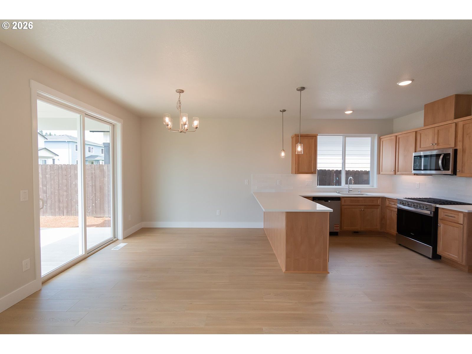 Listing photo 4 of 13, 3416 SE 8TH PL, Battle Ground, WA, 98604