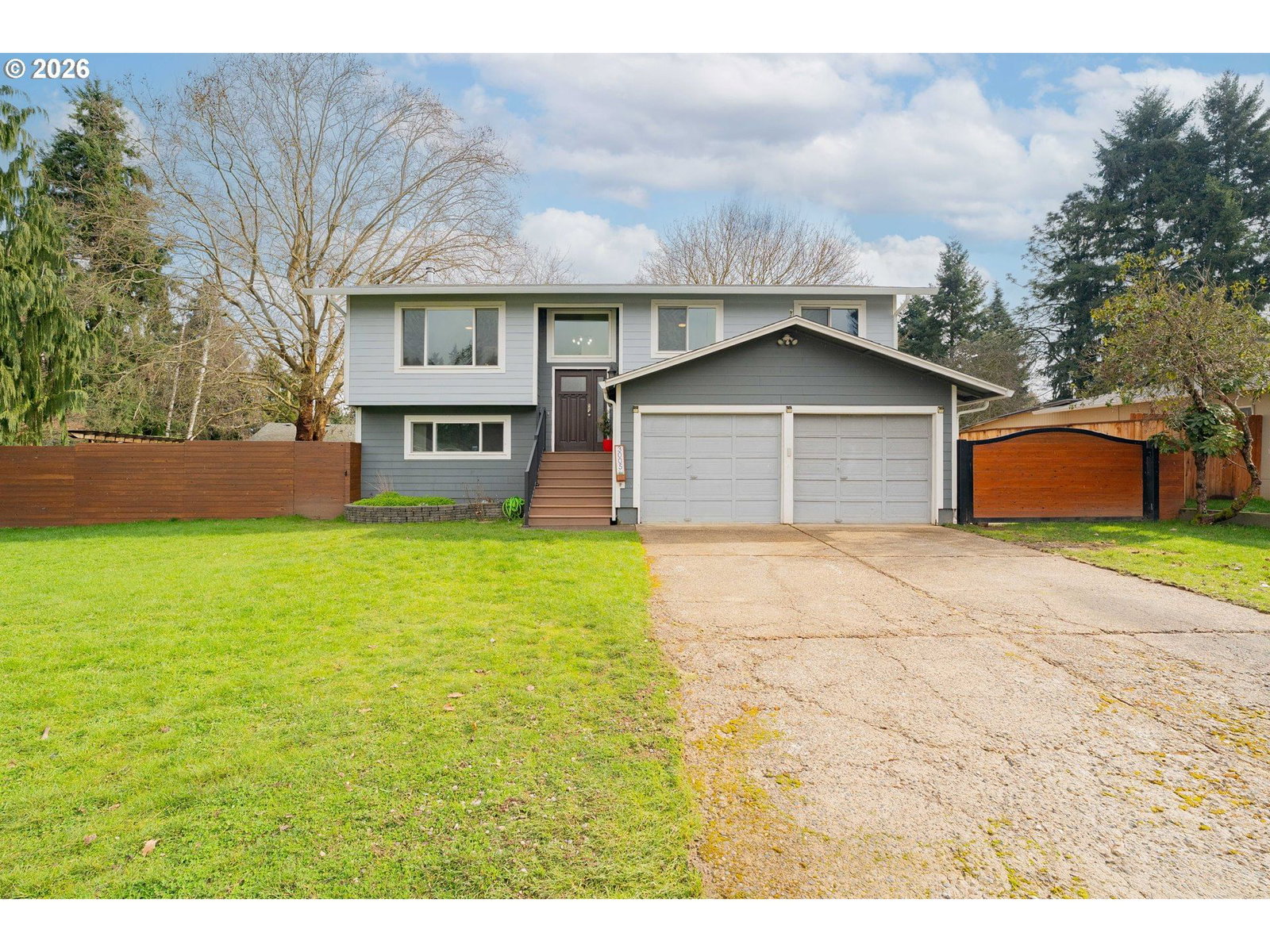Primary listing photo, 3005 NE 130TH AVE, Vancouver, WA, 98682