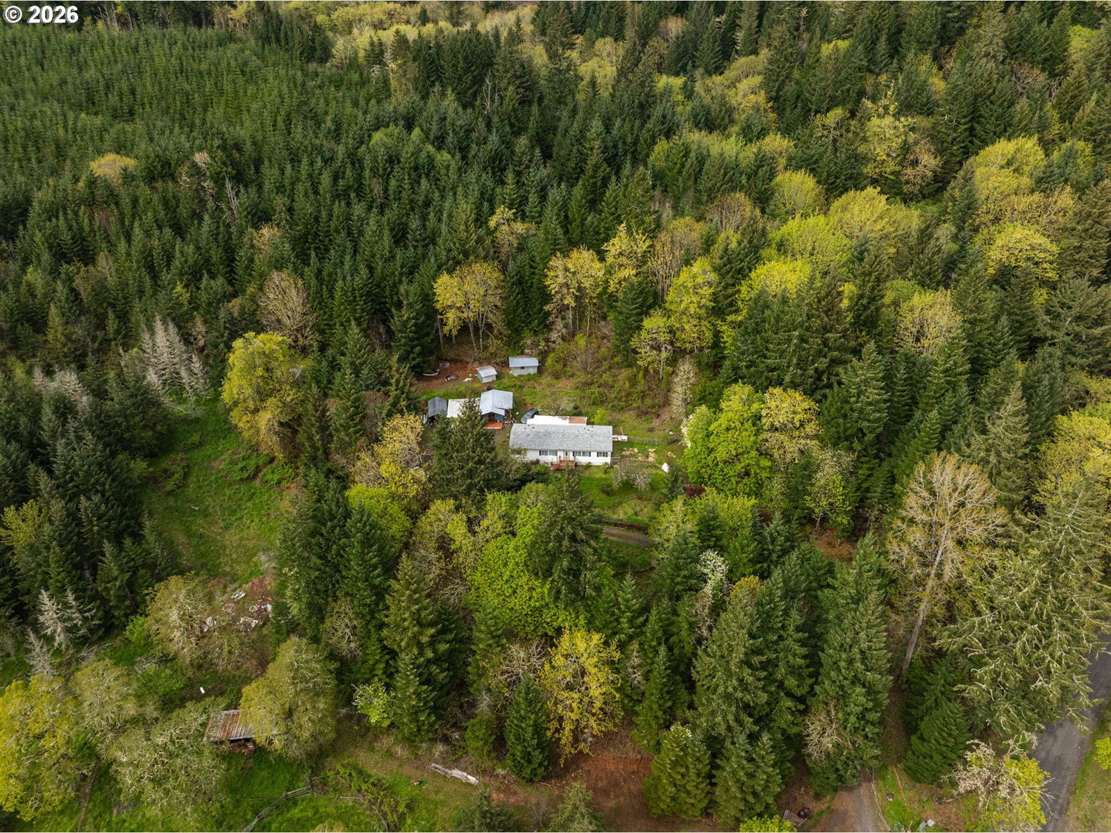 Listing photo 4 of 23, 28330 JONES DR, Foster, OR, 97345