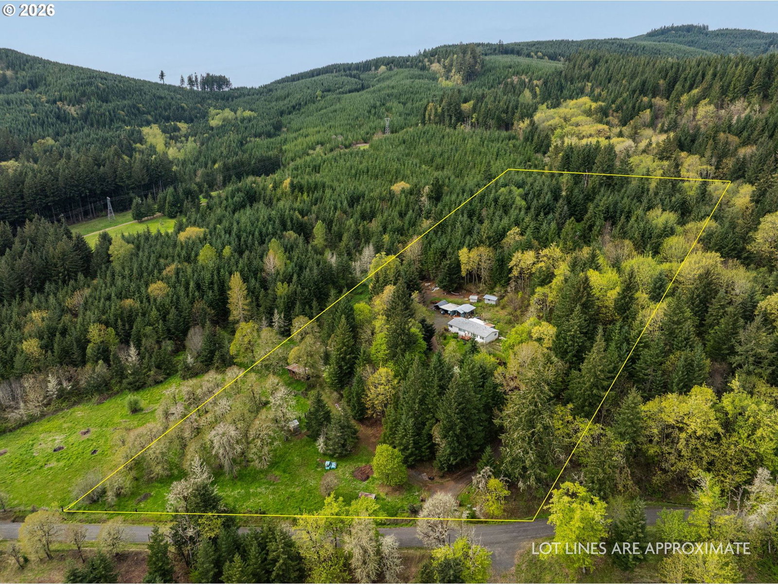 Listing photo 5 of 23, 28330 JONES DR, Foster, OR, 97345