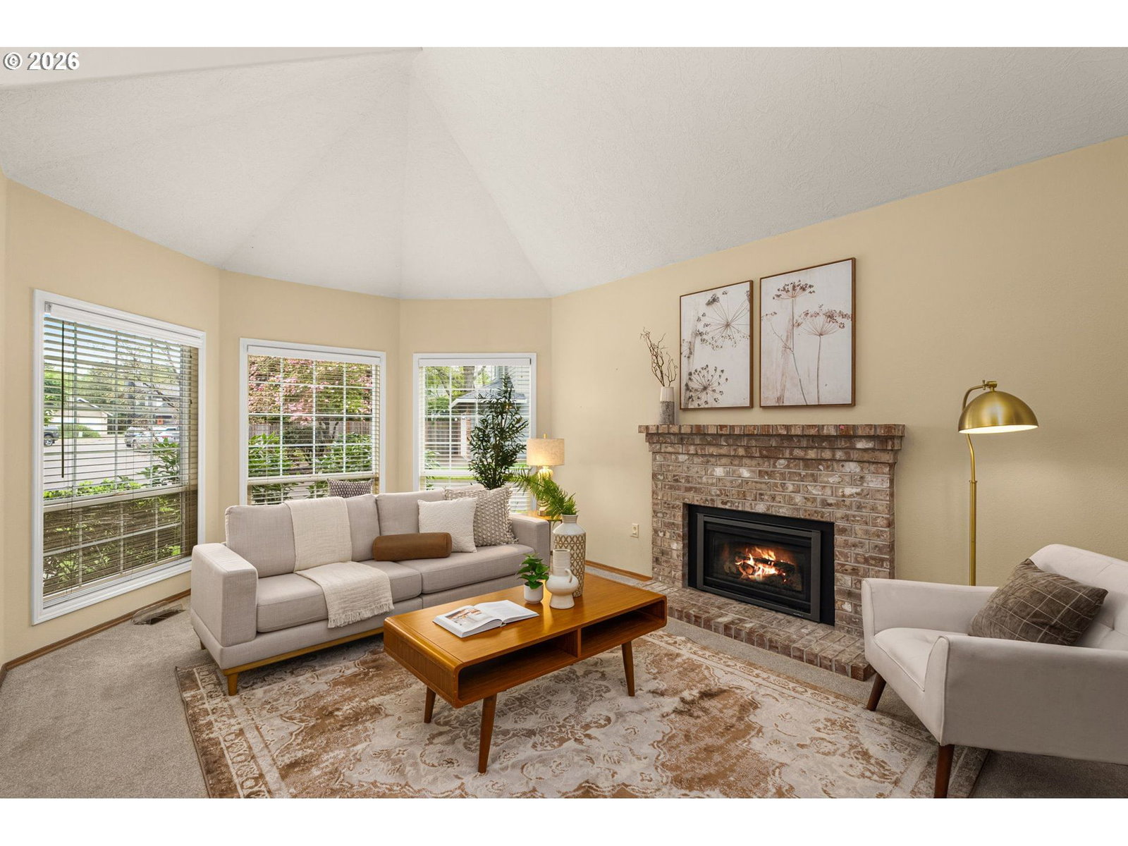 Listing photo 4 of 38, 14821 SW KENTON DR, Portland, OR, 97224