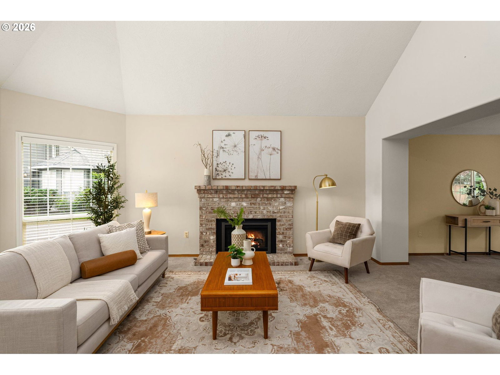 Listing photo 5 of 38, 14821 SW KENTON DR, Portland, OR, 97224