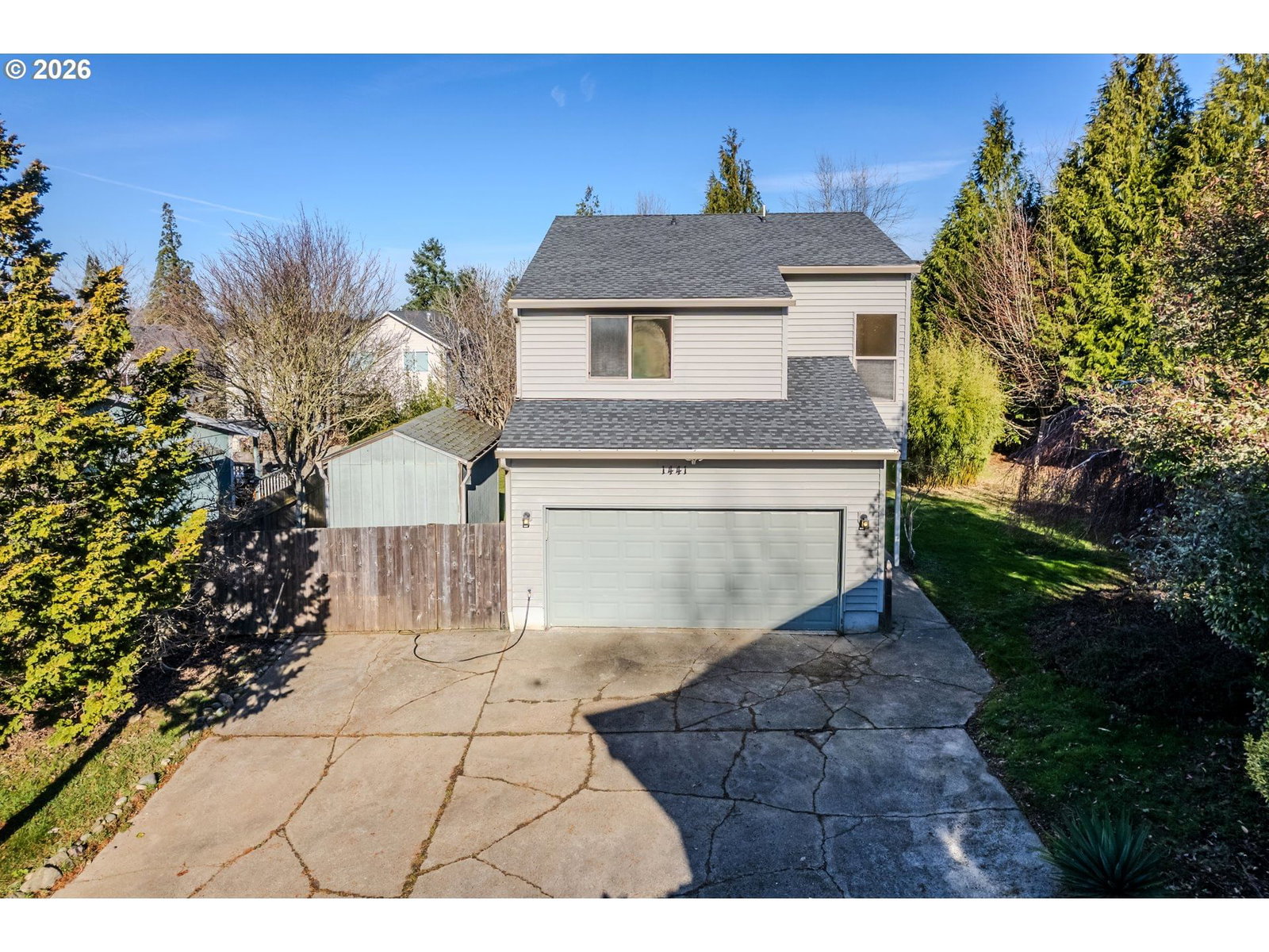 Listing photo 4 of 48, 1441 SW 23RD CT, Gresham, OR, 97080