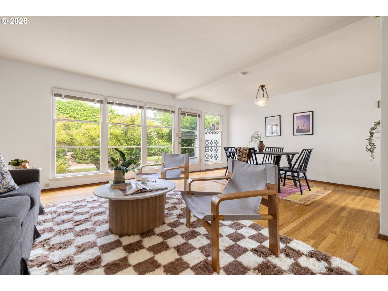Listing photo 4 of 33, 6815 NE BROADWAY, Portland, OR, 97213