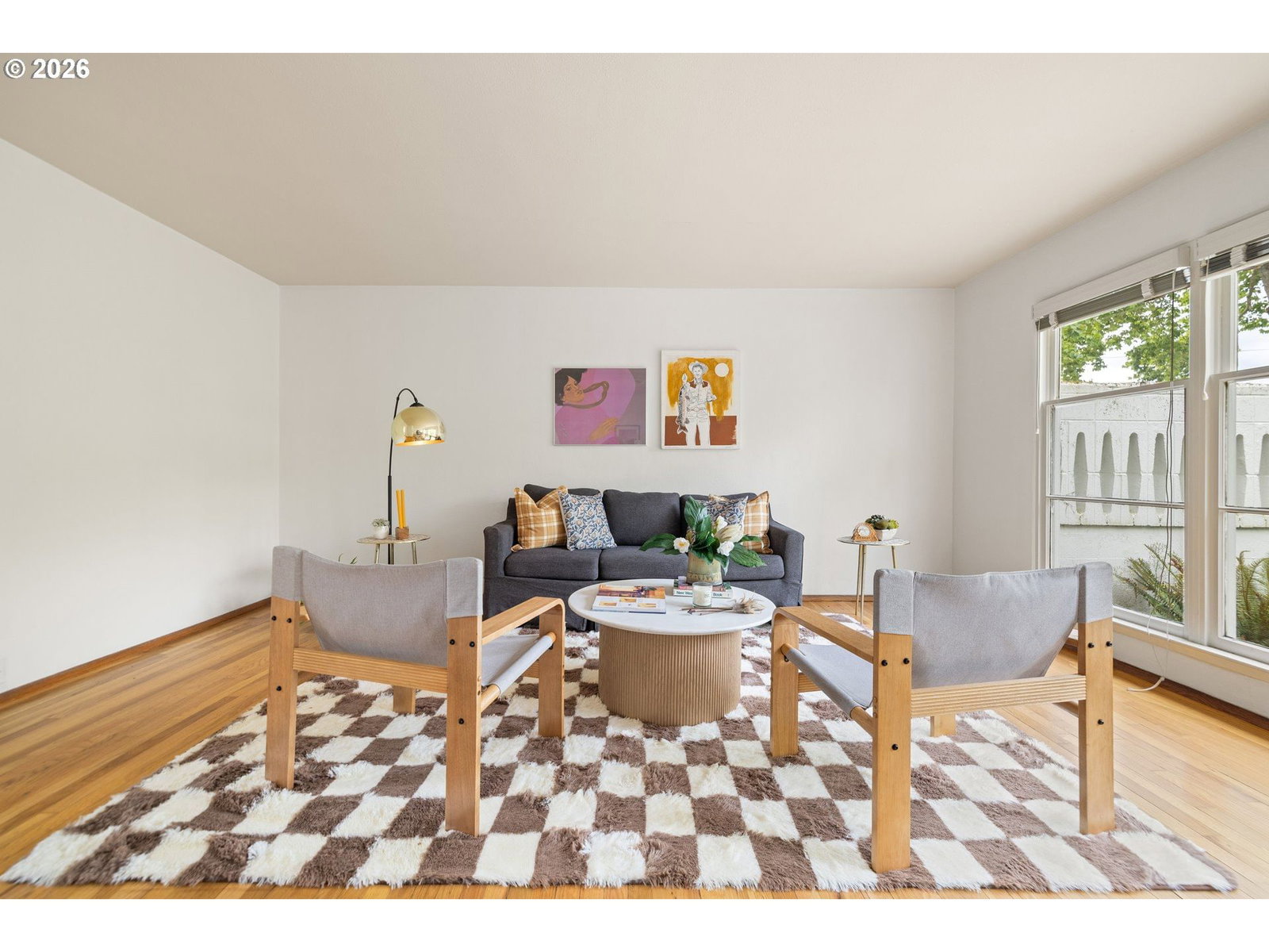 Listing photo 5 of 33, 6815 NE BROADWAY, Portland, OR, 97213