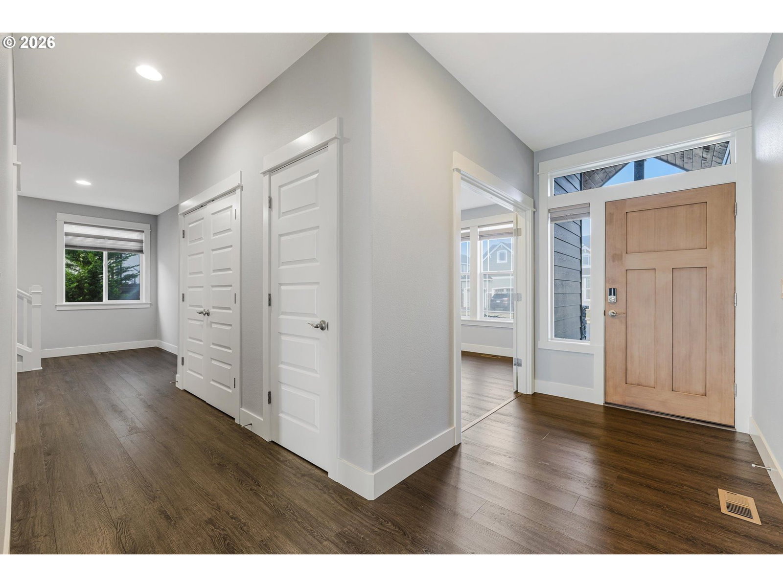 Listing photo 5 of 46, 2353 SE 27TH ST, Battle Ground, WA, 98604
