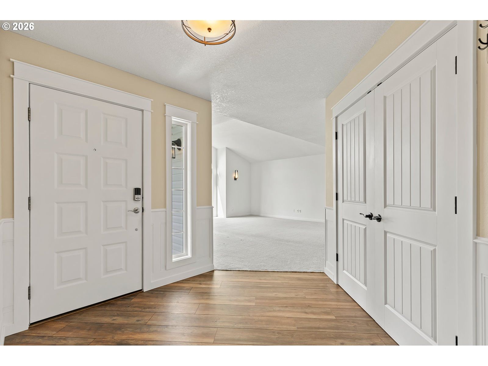 Listing photo 4 of 46, 2610 NE 148TH ST, Vancouver, WA, 98686
