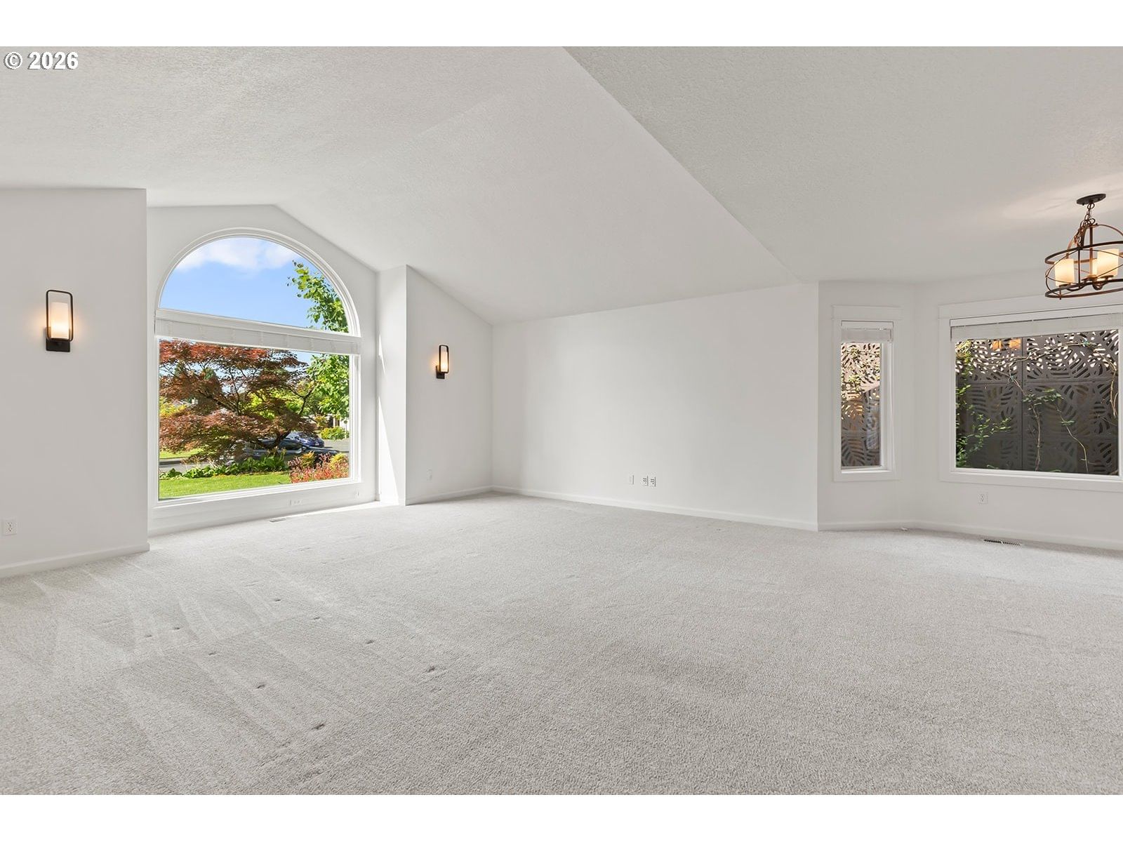 Listing photo 5 of 46, 2610 NE 148TH ST, Vancouver, WA, 98686