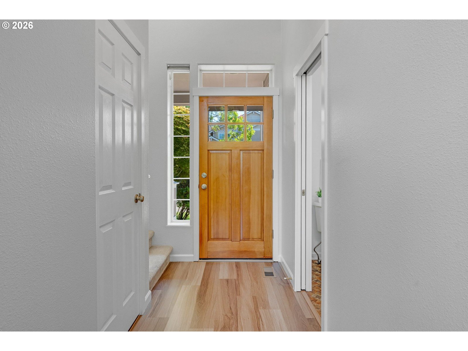 Listing photo 4 of 39, 9207 SW PLATINUM PL, Beaverton, OR, 97007