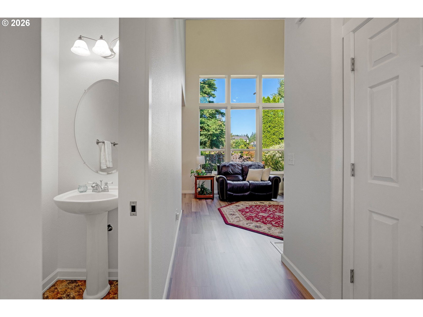 Listing photo 5 of 39, 9207 SW PLATINUM PL, Beaverton, OR, 97007