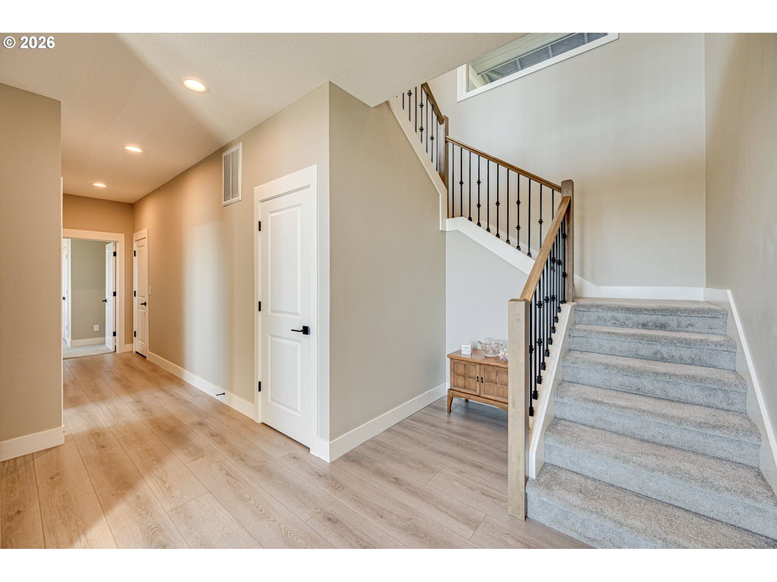 Listing photo 4 of 36, 123 W 13TH WAY, La Center, WA, 98629