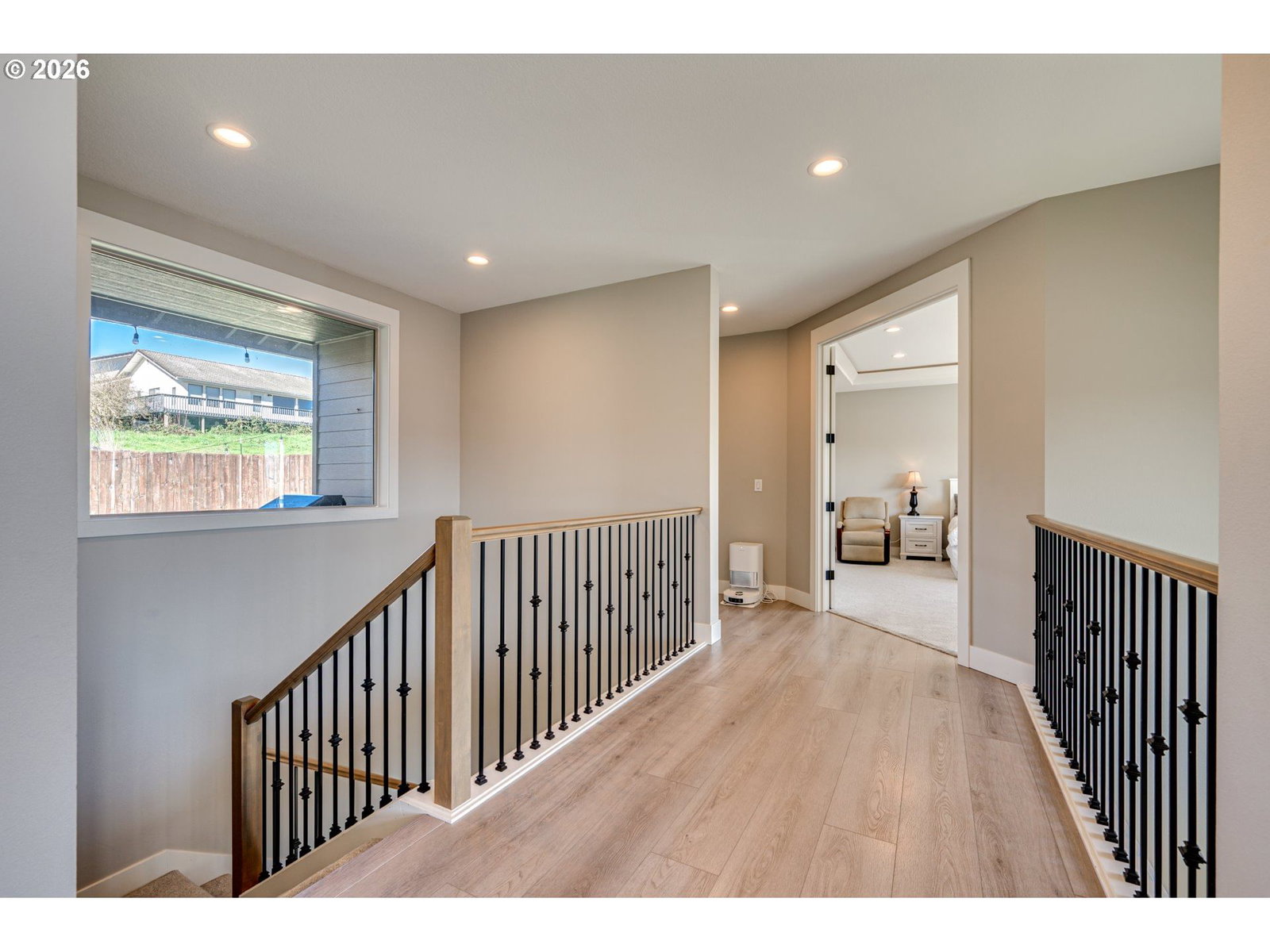 Listing photo 5 of 36, 123 W 13TH WAY, La Center, WA, 98629