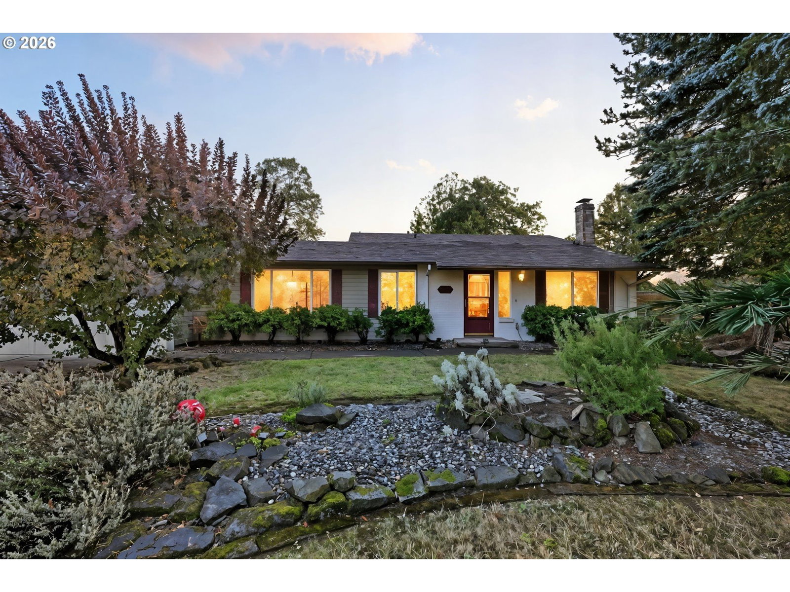 Primary listing photo, 1317 SE 132ND AVE, Vancouver, WA, 98683