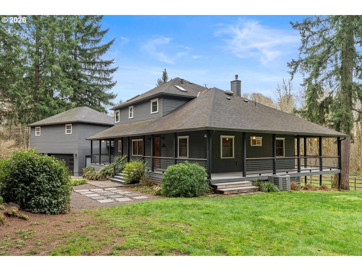 Listing photo 4 of 48, 12321 NE 293RD ST, Battle Ground, WA, 98604