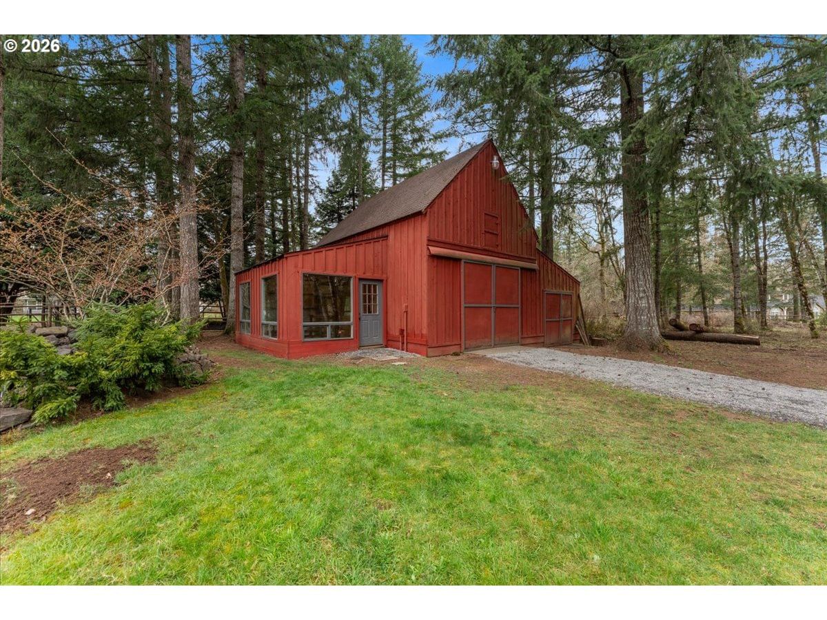 Listing photo 5 of 48, 12321 NE 293RD ST, Battle Ground, WA, 98604