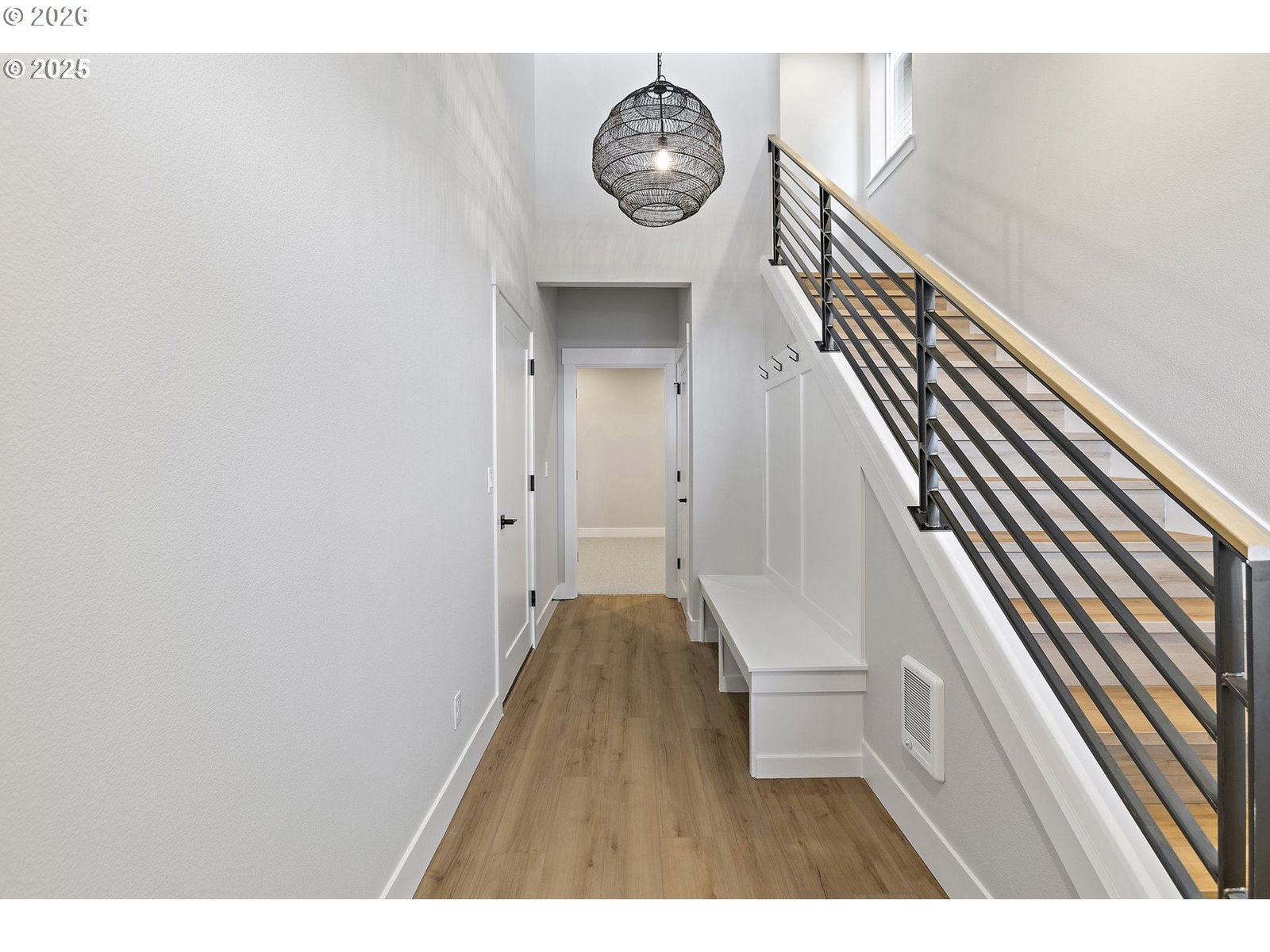 Listing photo 5 of 44, 12171 SW Autumnview ST, Tigard, OR, 97224