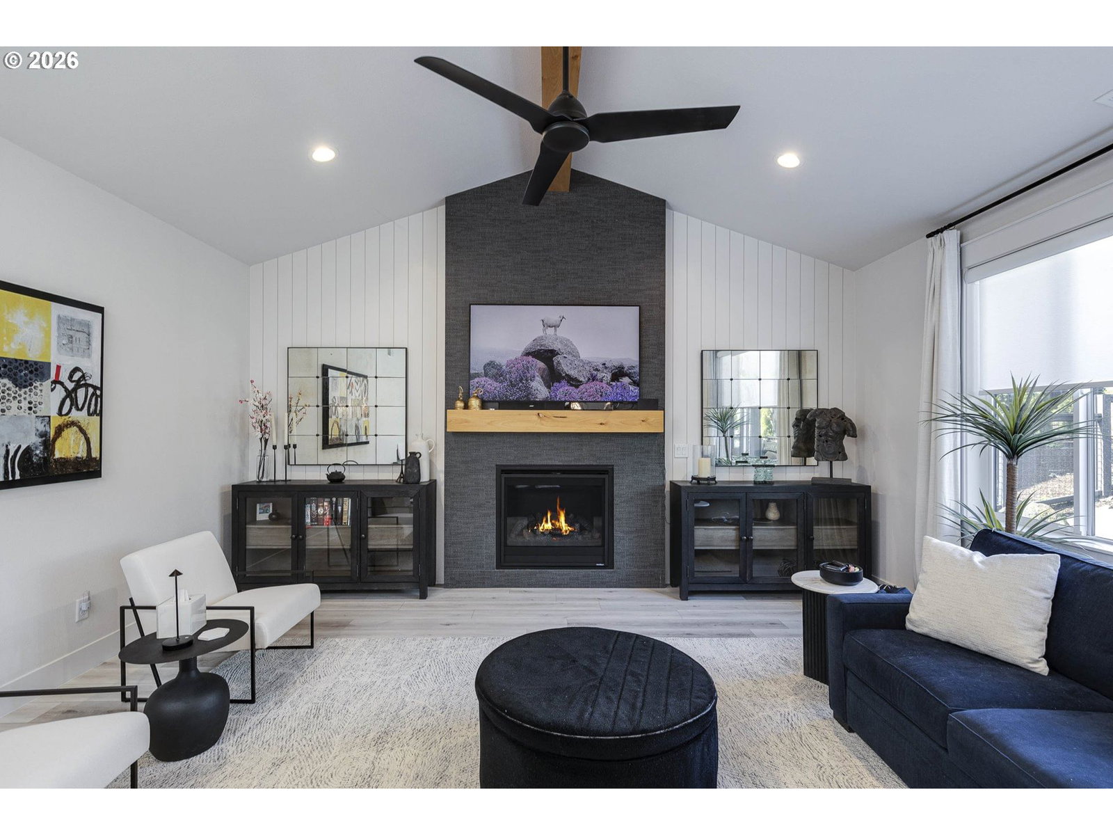 Listing photo 5 of 34, 3253 DOUGHTON ST, Salem, OR, 97302