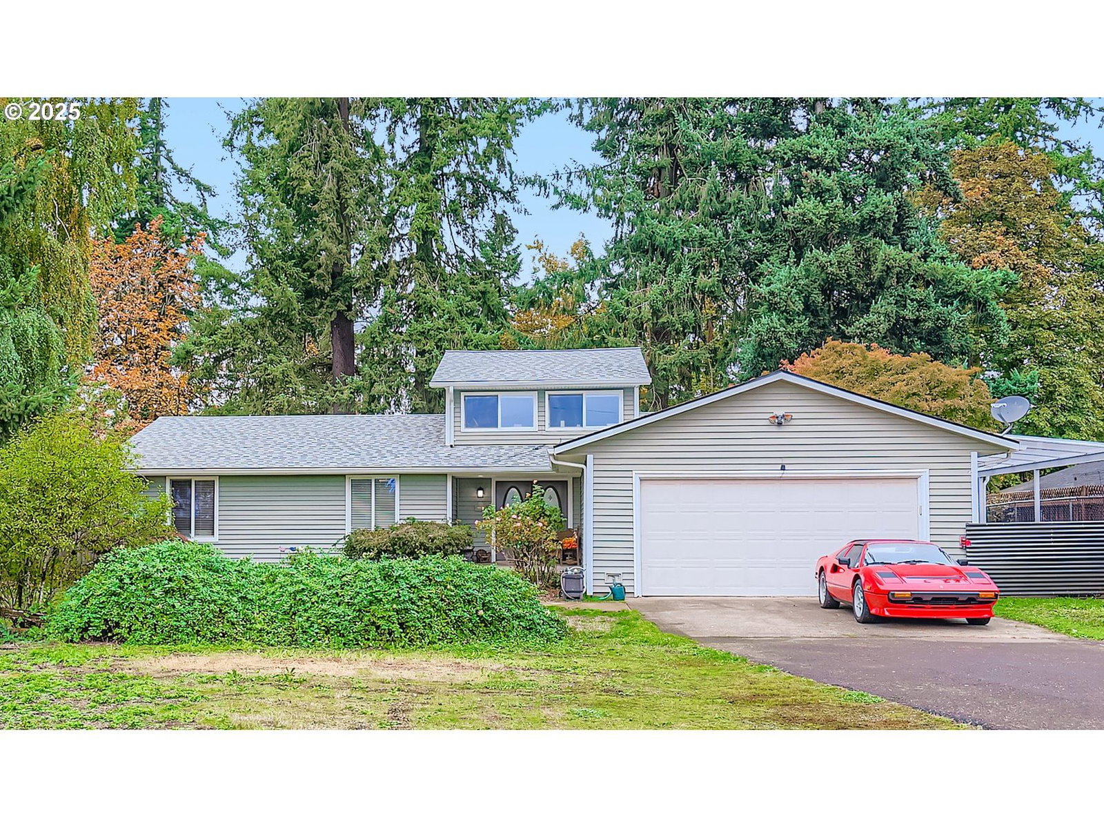 Primary listing photo, 8295 WHEATLAND RD, Keizer, OR, 97303