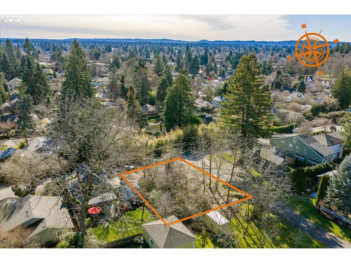 Primary listing photo, SE 74TH AVE #6, Portland, OR, 97215