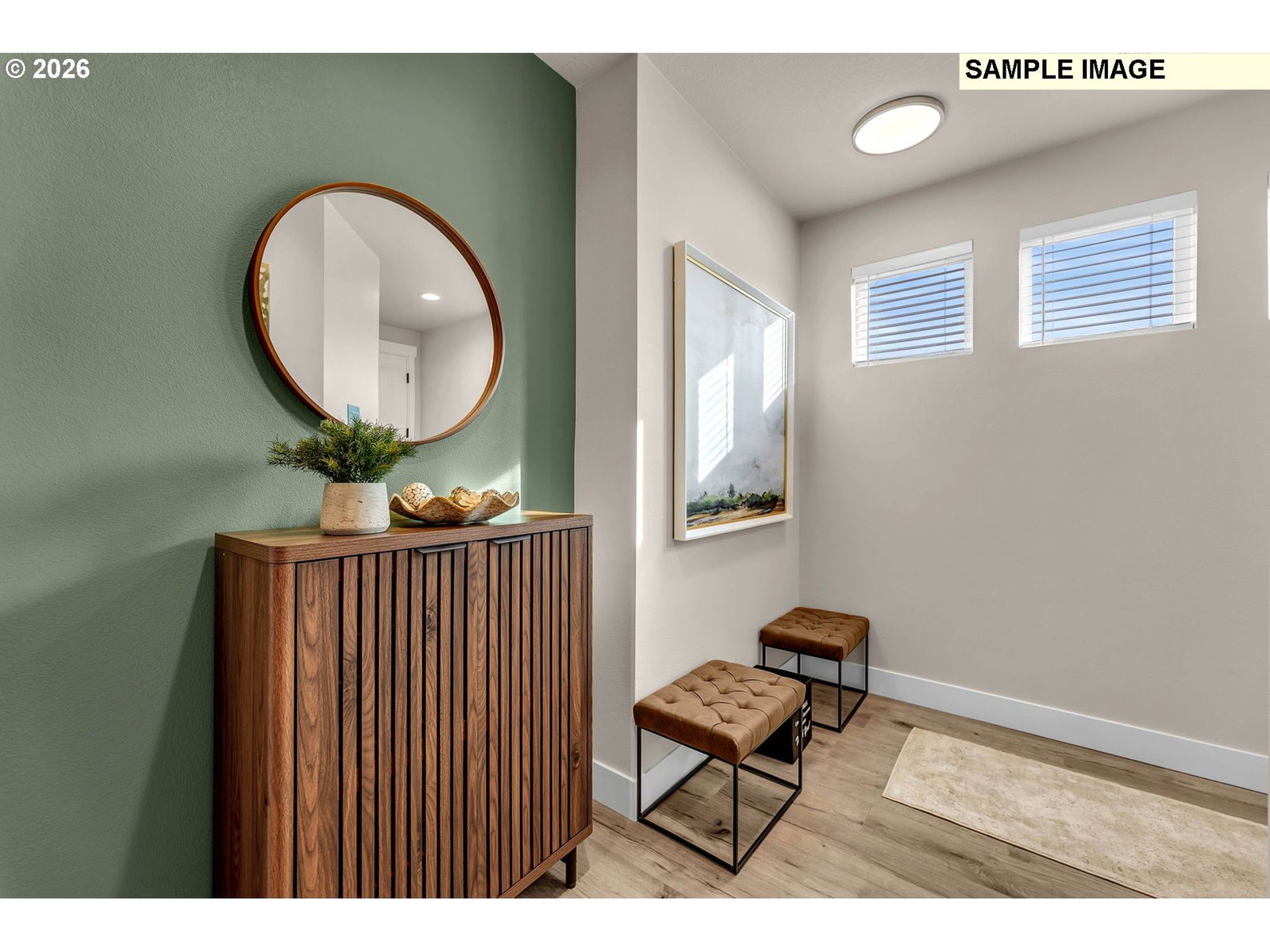 Listing photo 4 of 48, 1822 NE 14th st St, Vancouver, WA, 98684