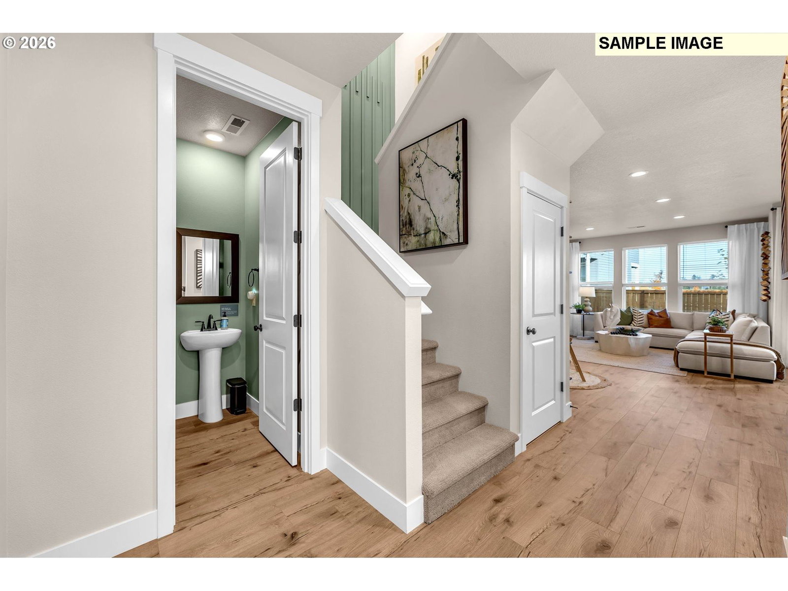 Listing photo 5 of 48, 1822 NE 14th st St, Vancouver, WA, 98684
