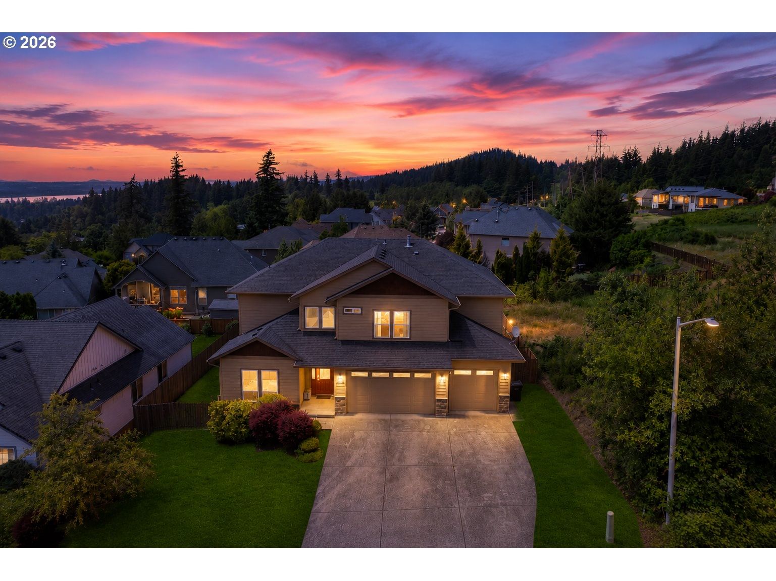 Listing photo 1 of 6