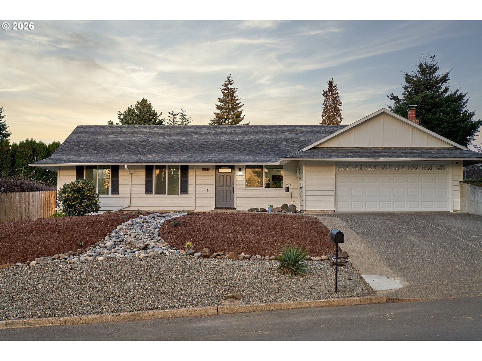 Primary listing photo, 823 NE 96TH AVE, Vancouver, WA, 98664