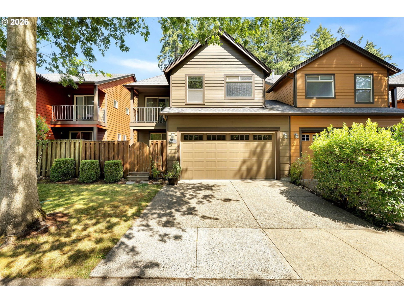 Listing photo 5 of 48, 16018 SW 77TH TER, Portland, OR, 97224