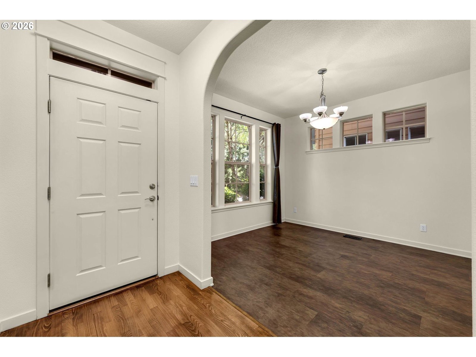 Listing photo 4 of 48, 16018 SW 77TH TER, Portland, OR, 97224