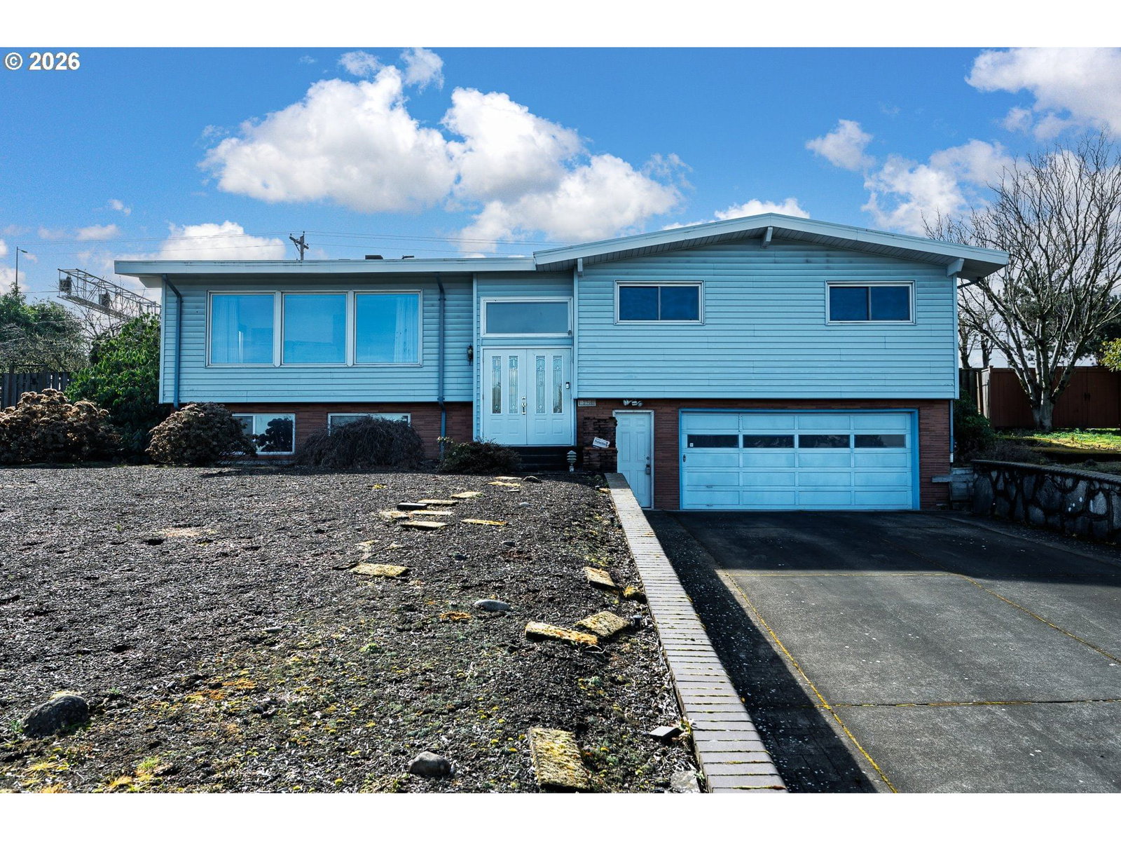 Primary listing photo, 12340 NE ROSE PKWY, Portland, OR, 97230