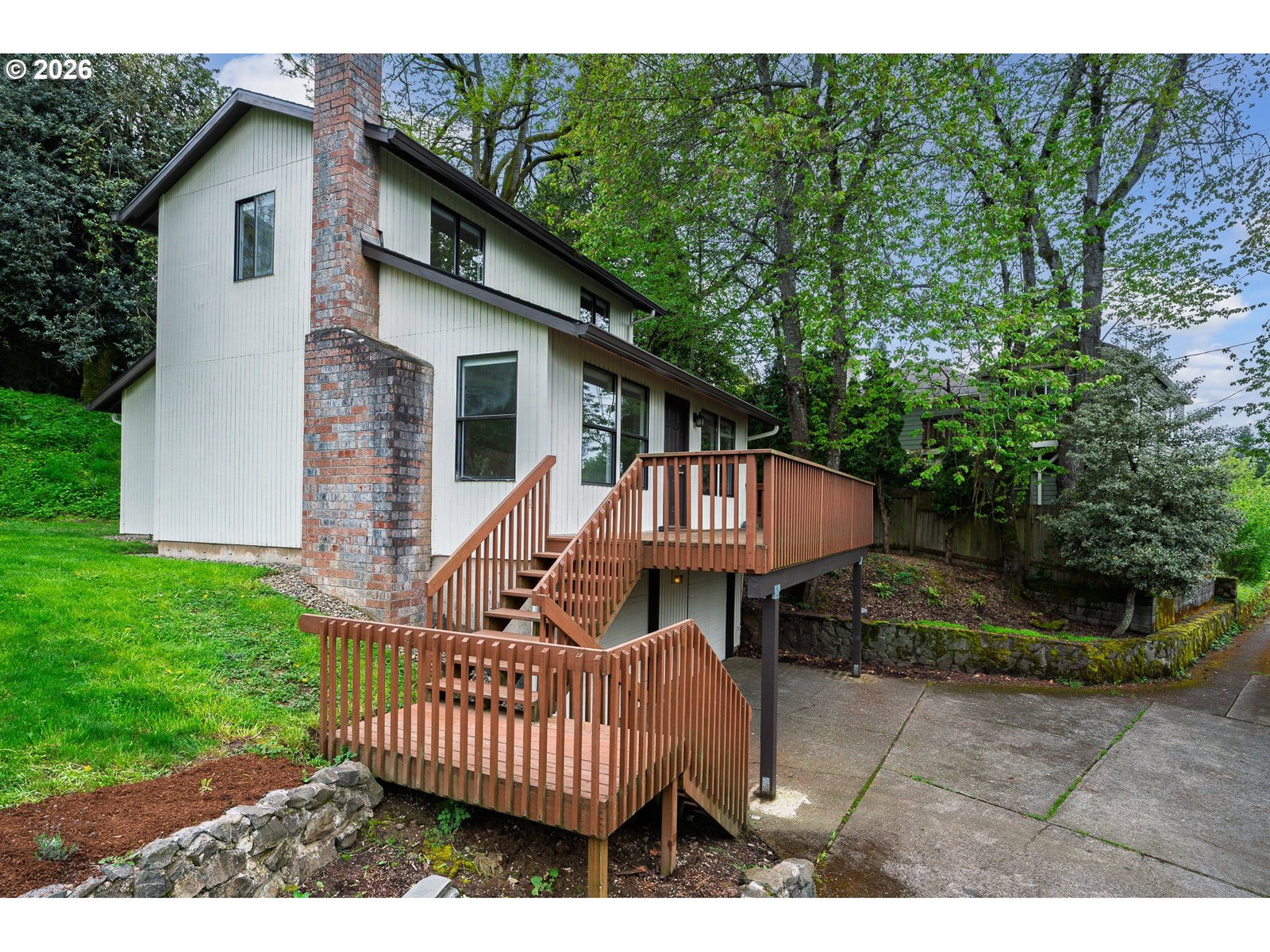 Listing photo 5 of 42, 550 SE 58TH AVE, Portland, OR, 97215