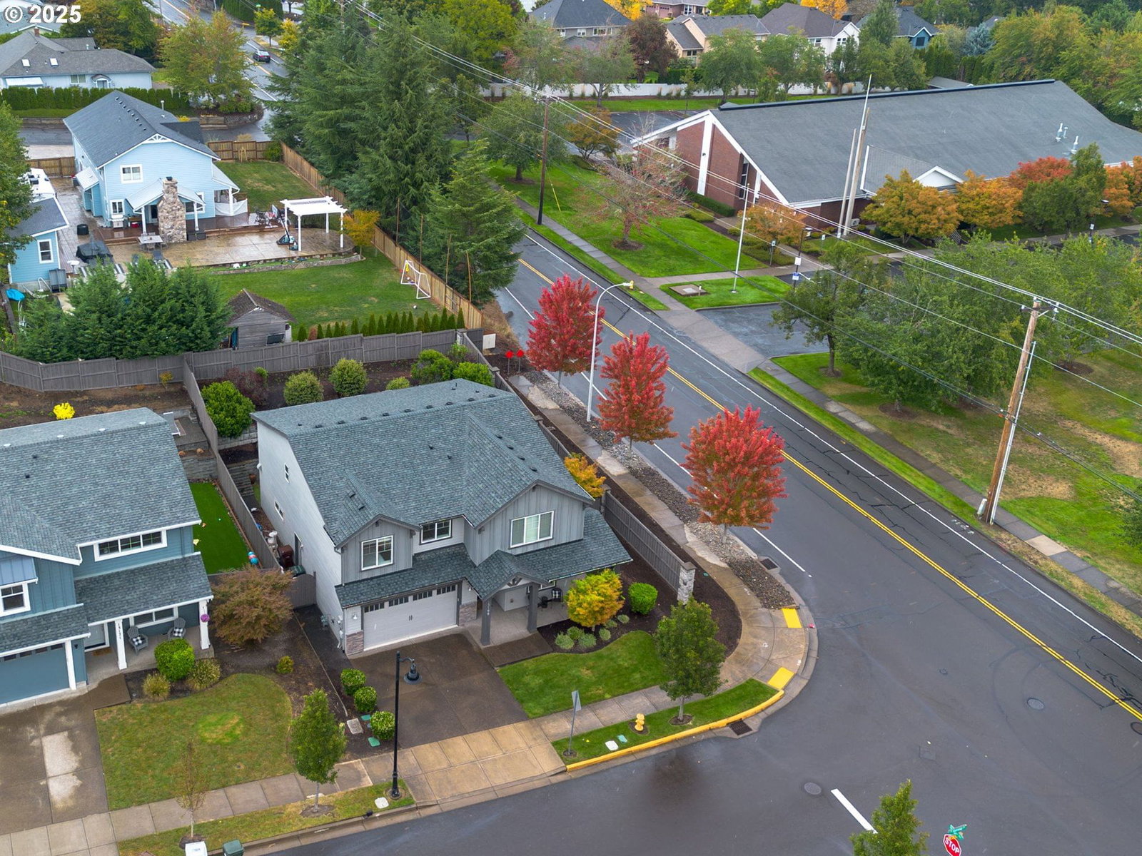 Listing photo 4 of 48, 13199 SE GATEWAY DR, Happy Valley, OR, 97086