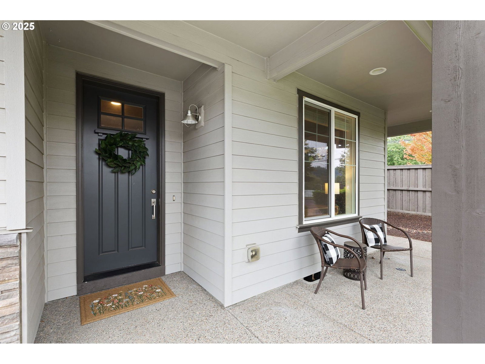 Listing photo 5 of 48, 13199 SE GATEWAY DR, Happy Valley, OR, 97086