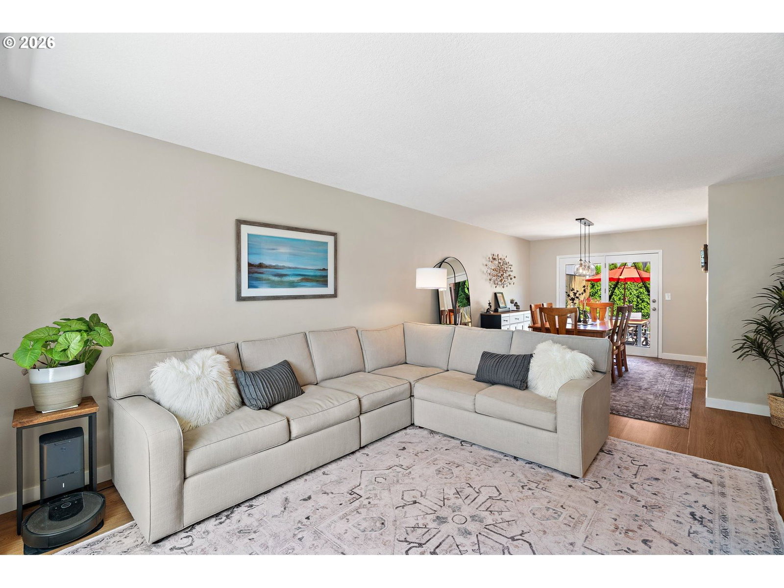 Listing photo 5 of 48, 12540 SW GLACIER LILY CIR, Tigard, OR, 97223