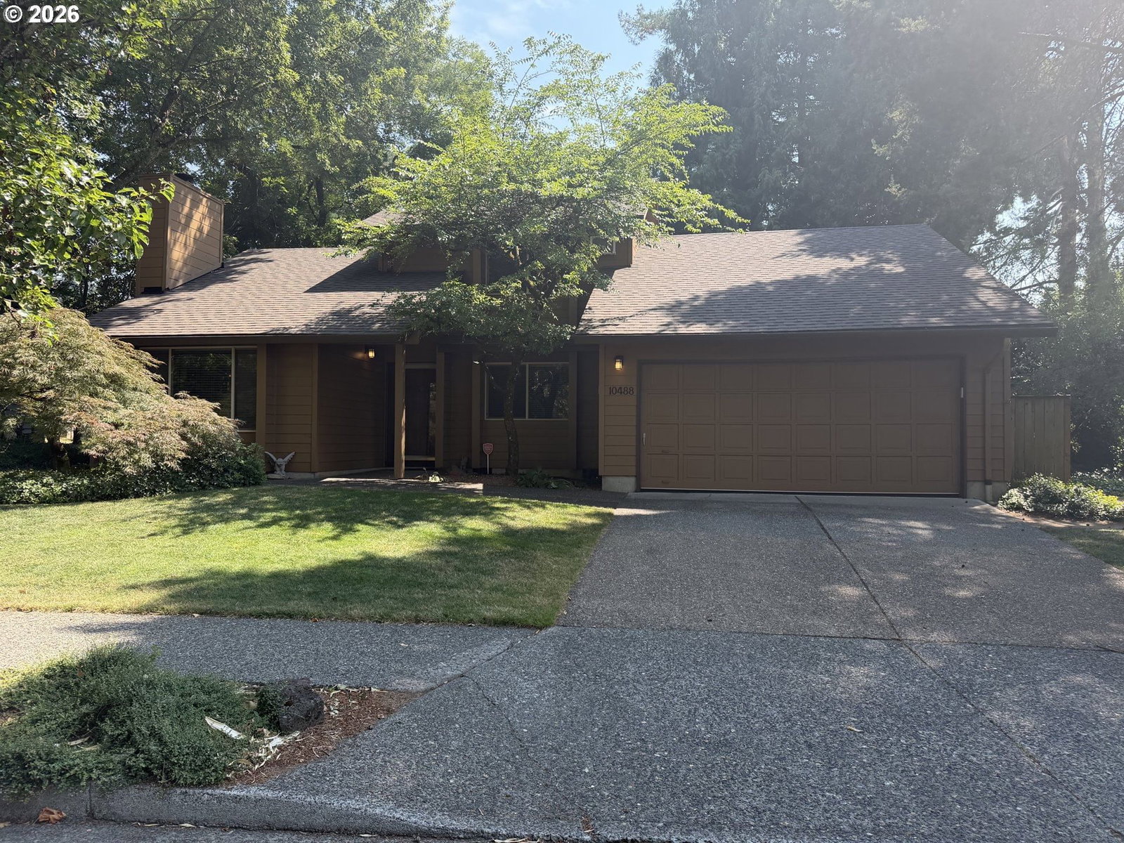 10488 SW SUSQUEHANNA DR