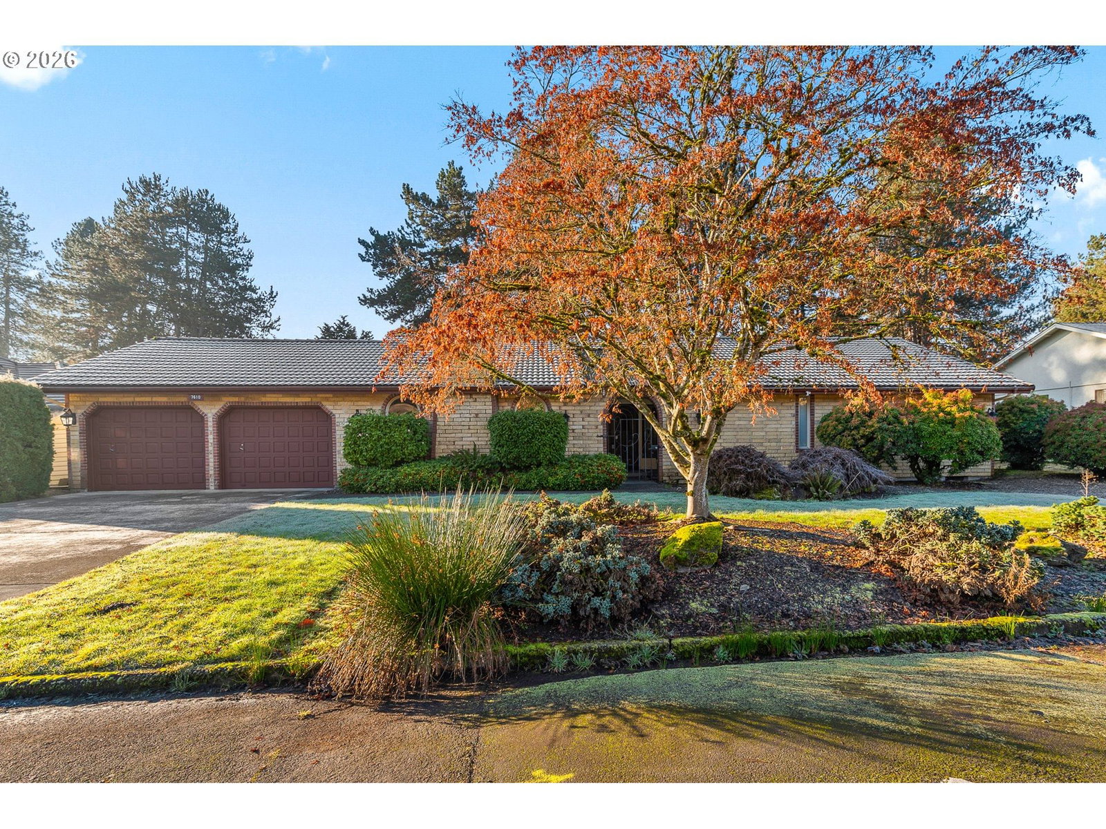 Primary listing photo, 7610 NE MEADOWS DR, Vancouver, WA, 98662
