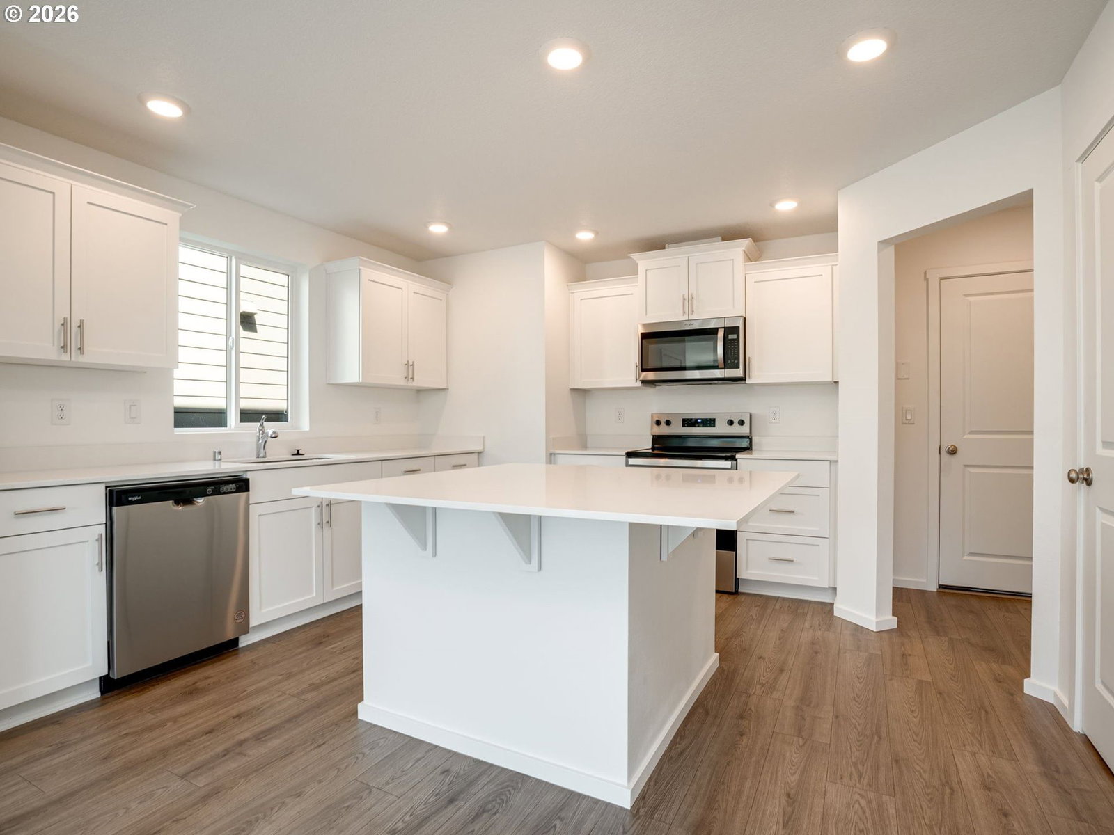 Listing photo 4 of 35, 126 Coho LOOP, Woodland, WA, 98674