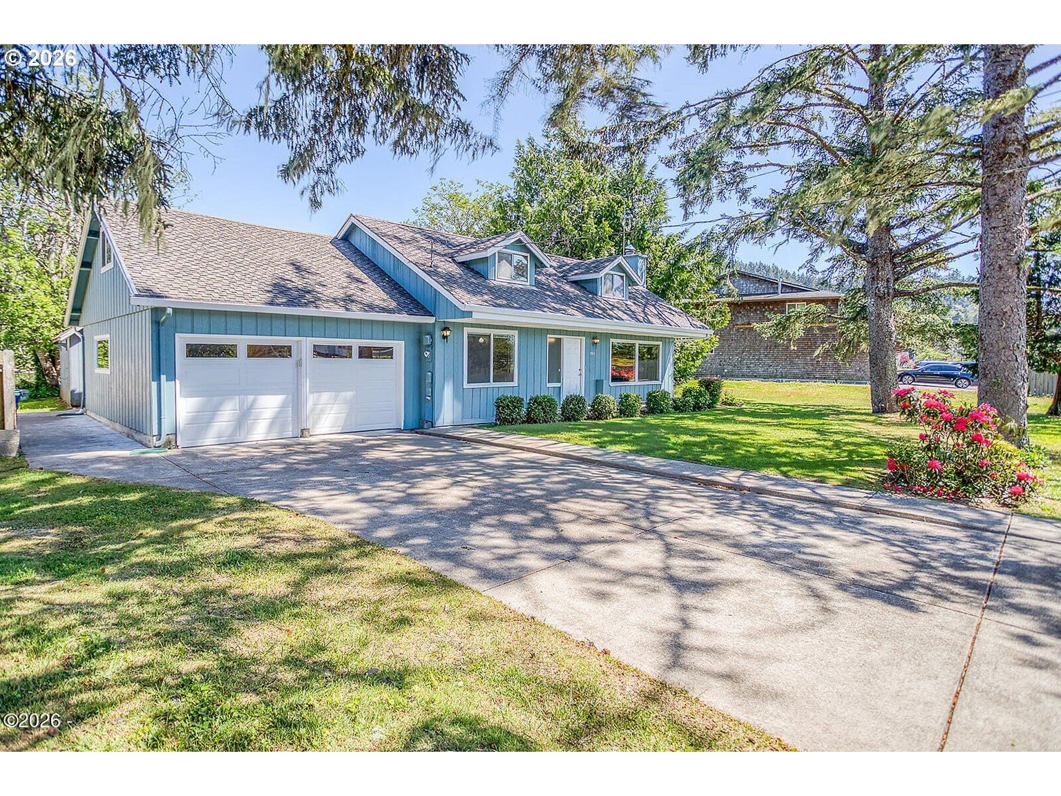 Listing photo 1 of 6
