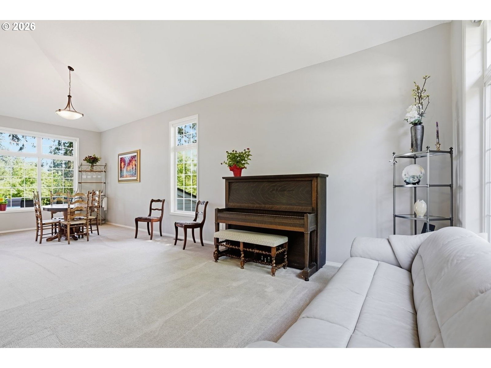 Listing photo 5 of 36, 10140 SW SHEARWATER LOOP, Beaverton, OR, 97007