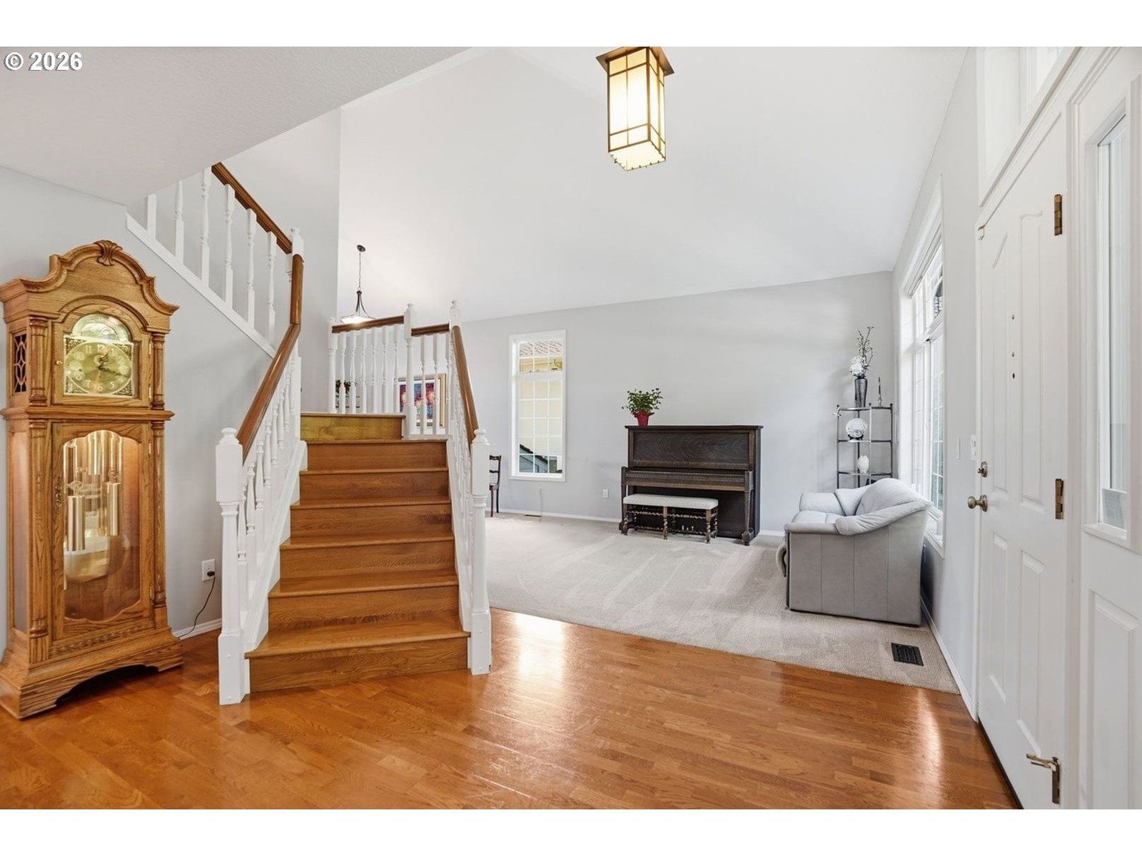 Listing photo 4 of 36, 10140 SW SHEARWATER LOOP, Beaverton, OR, 97007