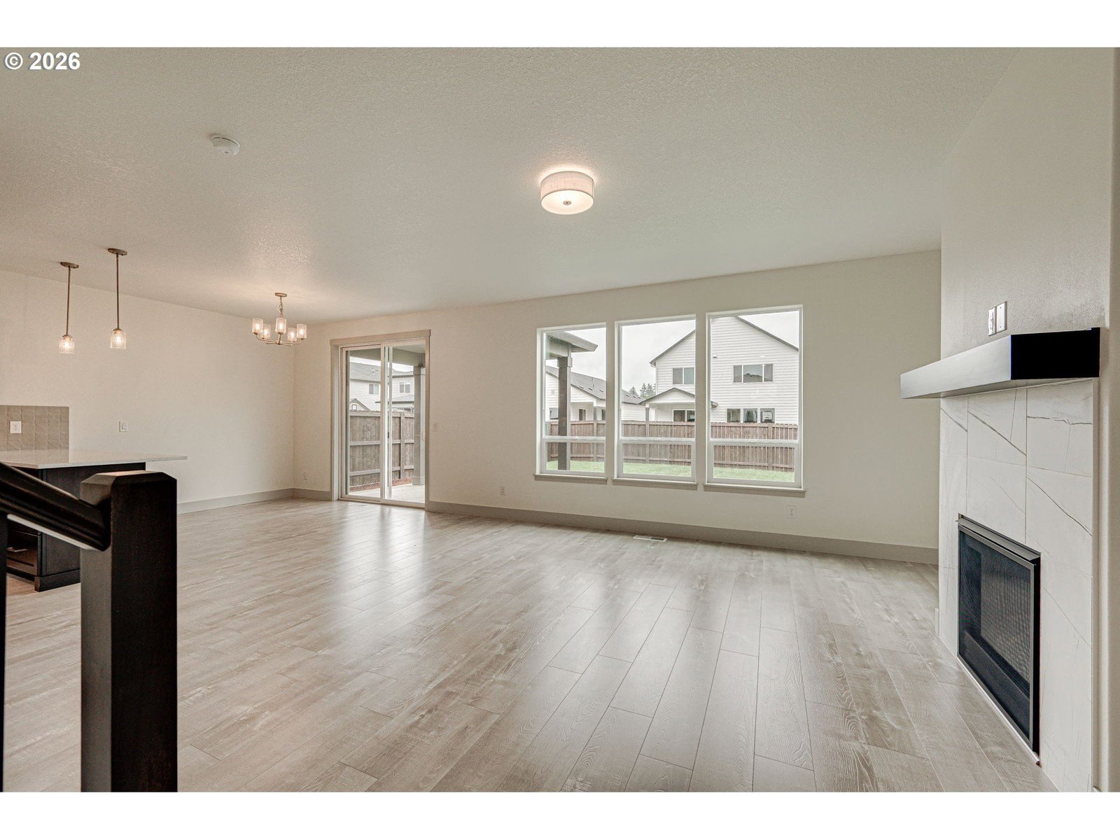 Listing photo 5 of 32, 3447 SE 8TH AVE, Battle Ground, WA, 98604