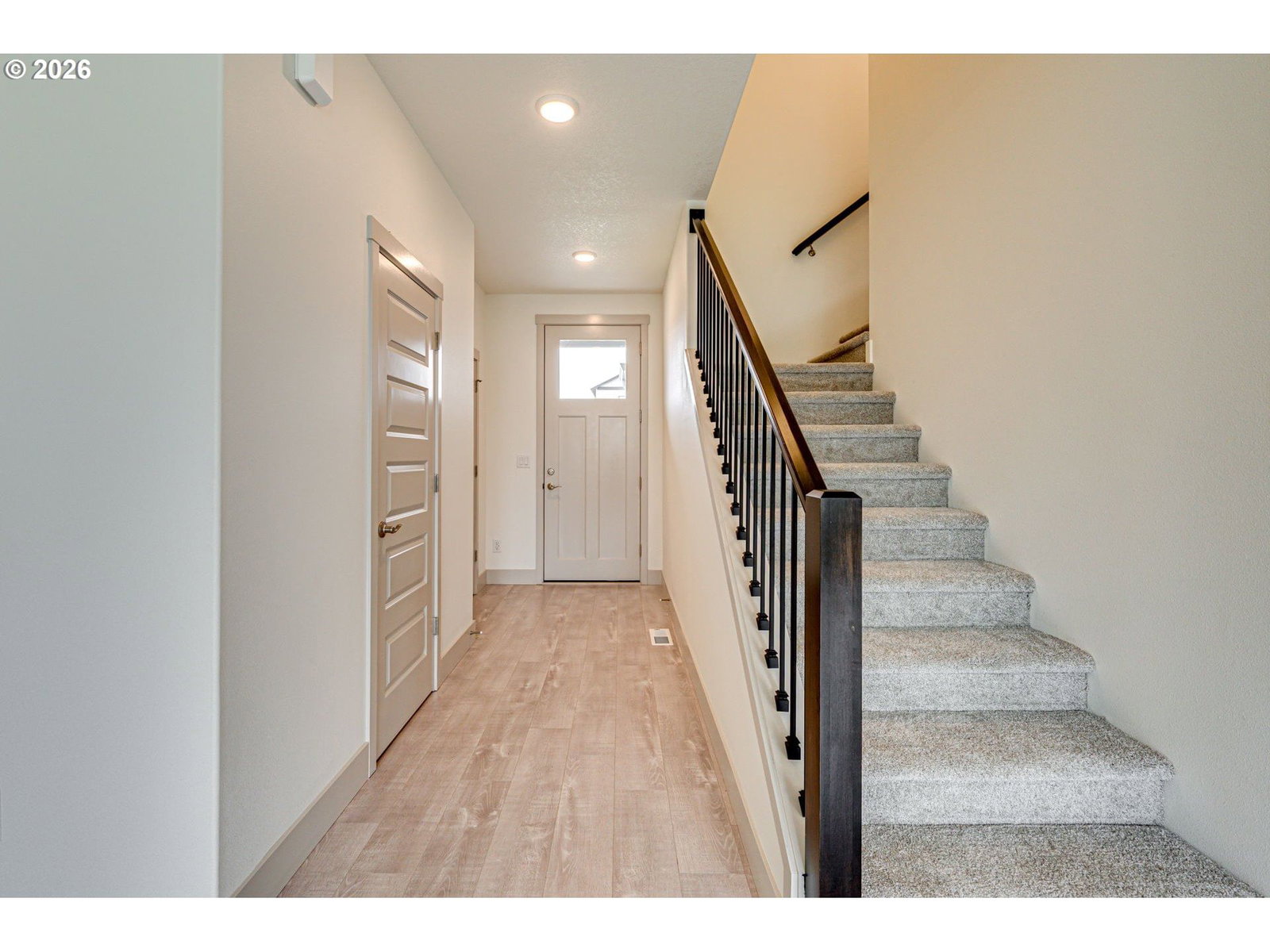Listing photo 4 of 32, 3447 SE 8TH AVE, Battle Ground, WA, 98604
