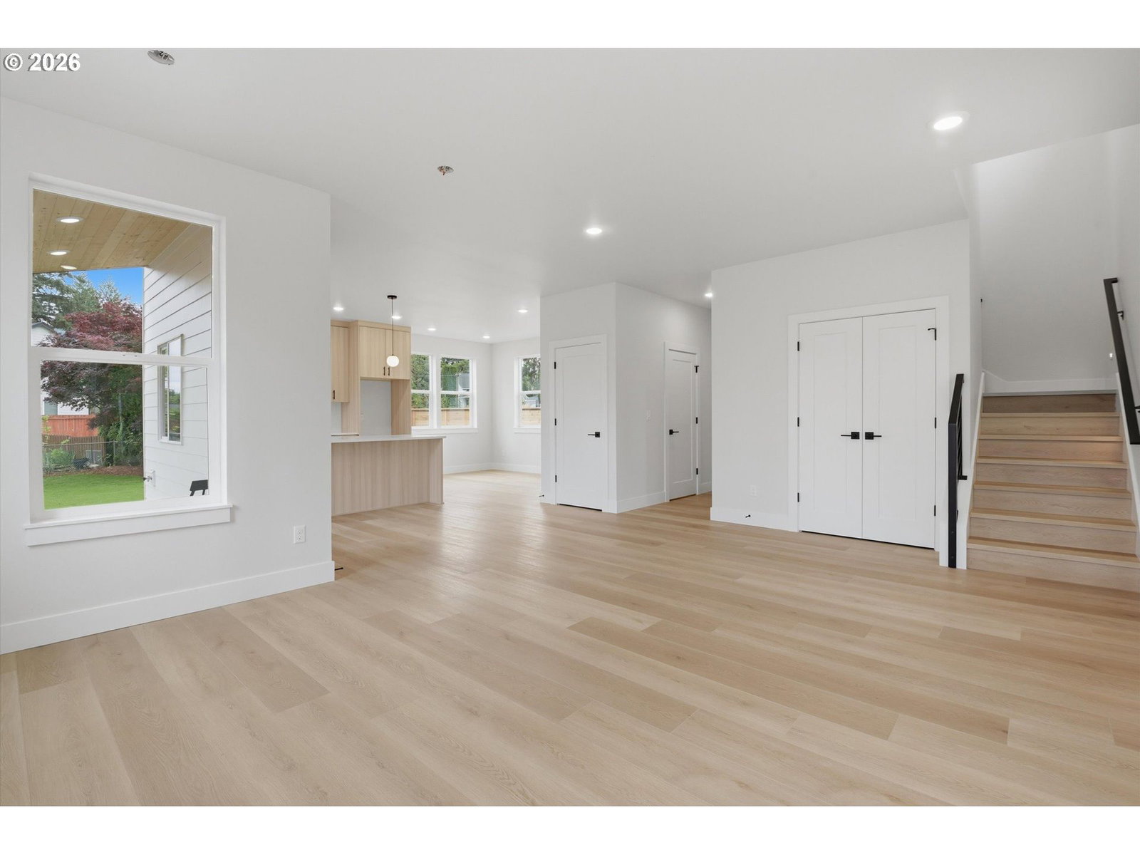 Listing photo 5 of 34, 4620 SE JENNINGS AVE, Milwaukie, OR, 97267