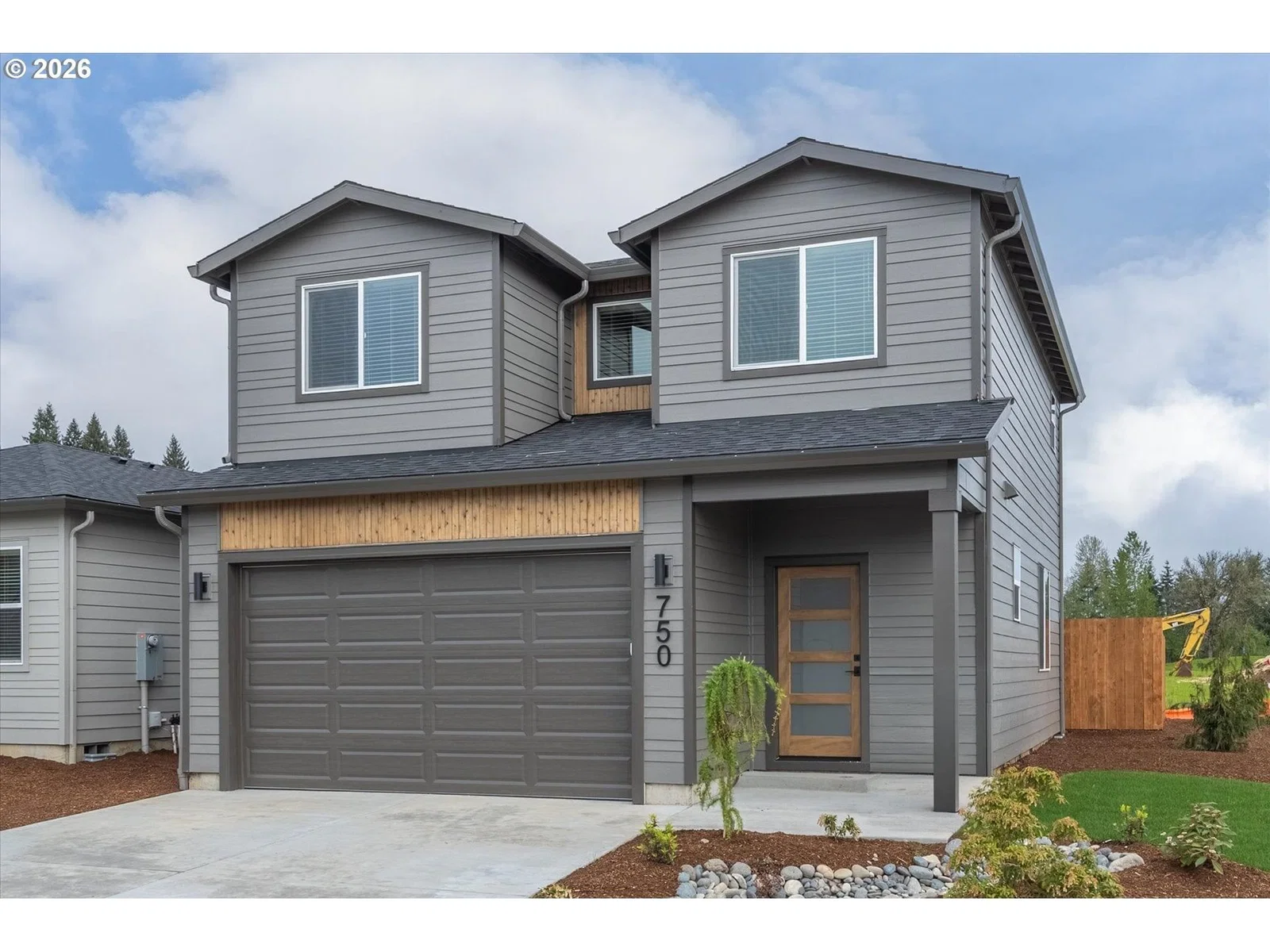 750 SE 34TH ST
