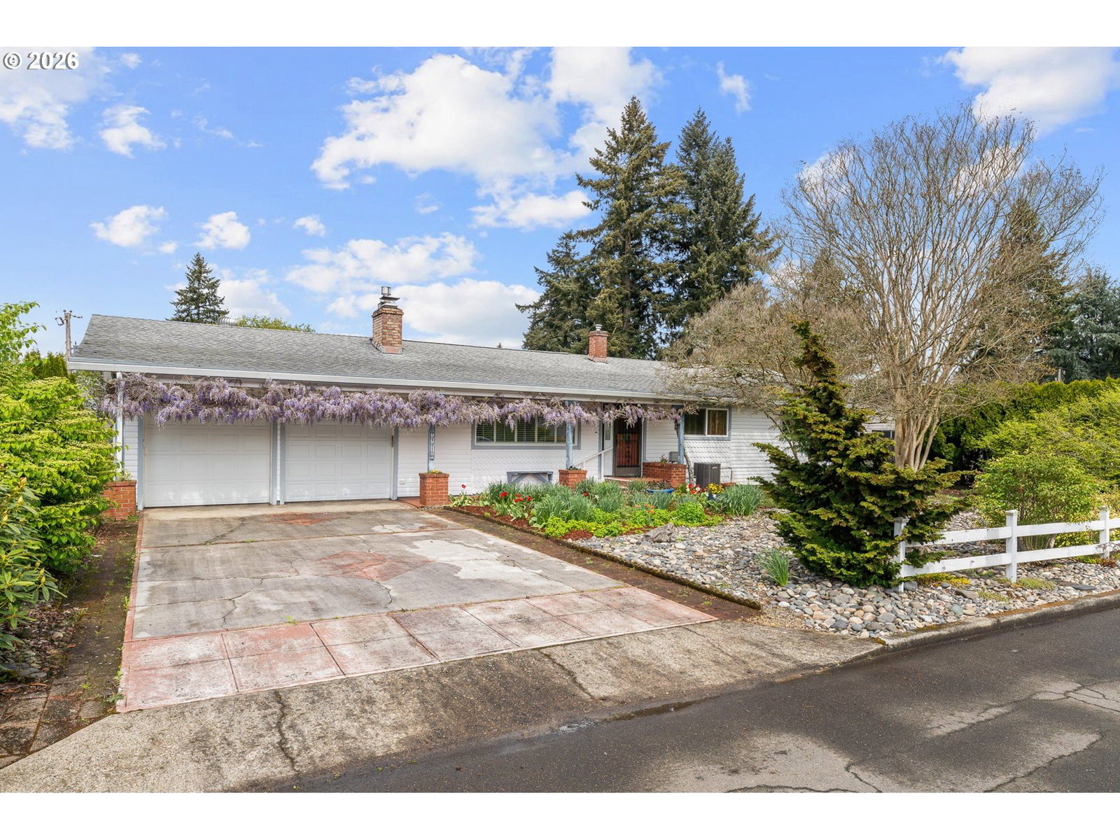 Primary listing photo, 5510 IDAHO ST, Vancouver, WA, 98661