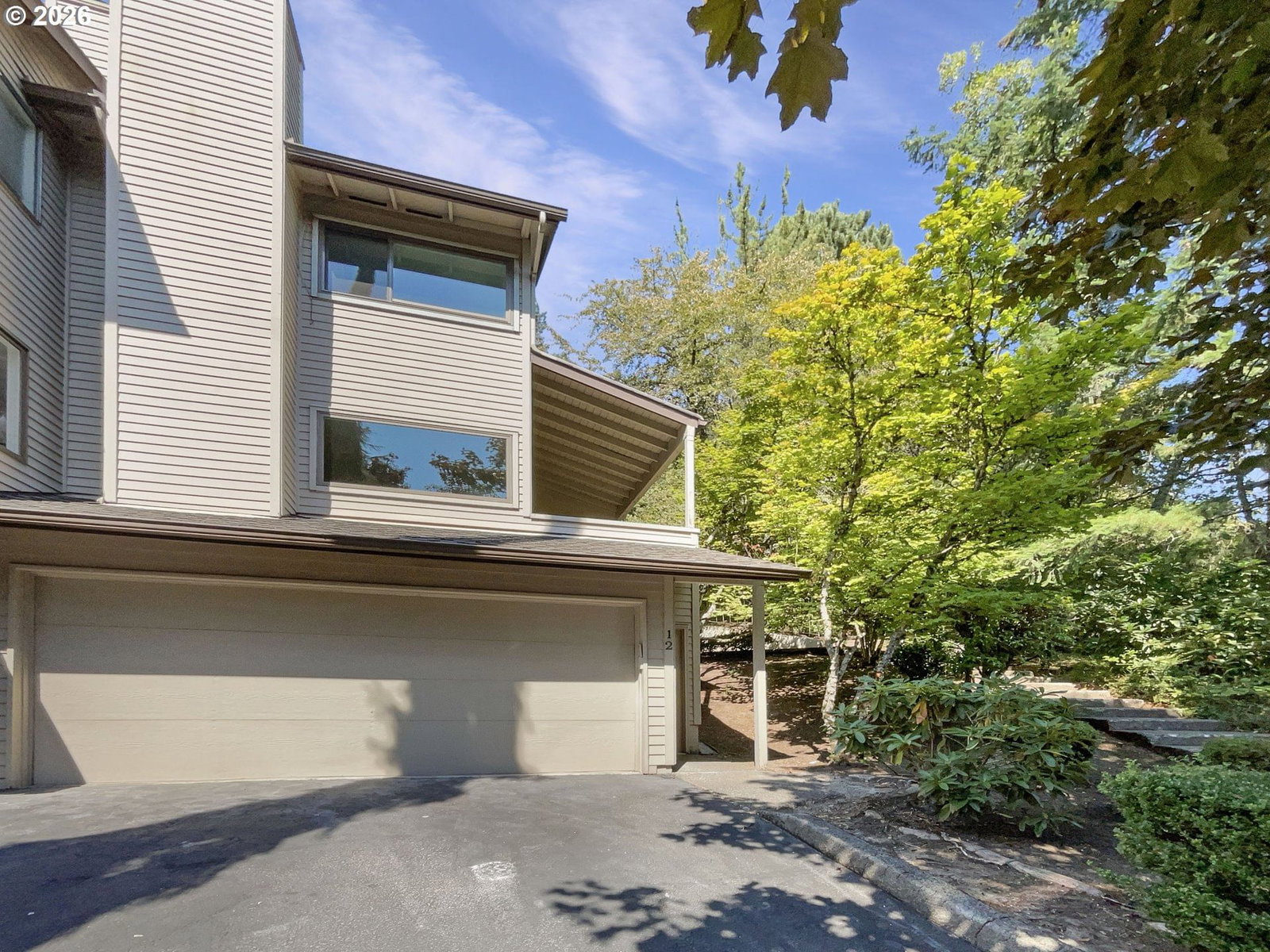 Primary listing photo, 3101 MCNARY PKWY #12, Lake Oswego, OR, 97035