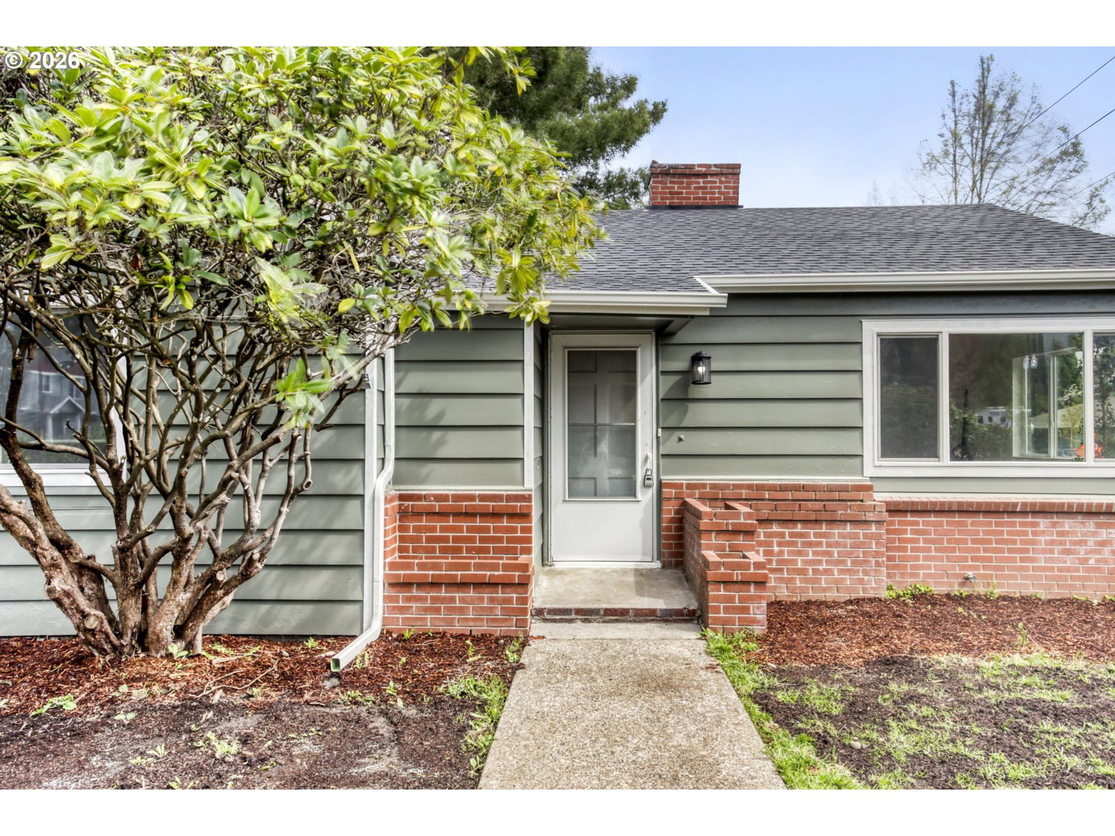 Primary listing photo, 172 9TH AVE, Hillsboro, OR, 97123
