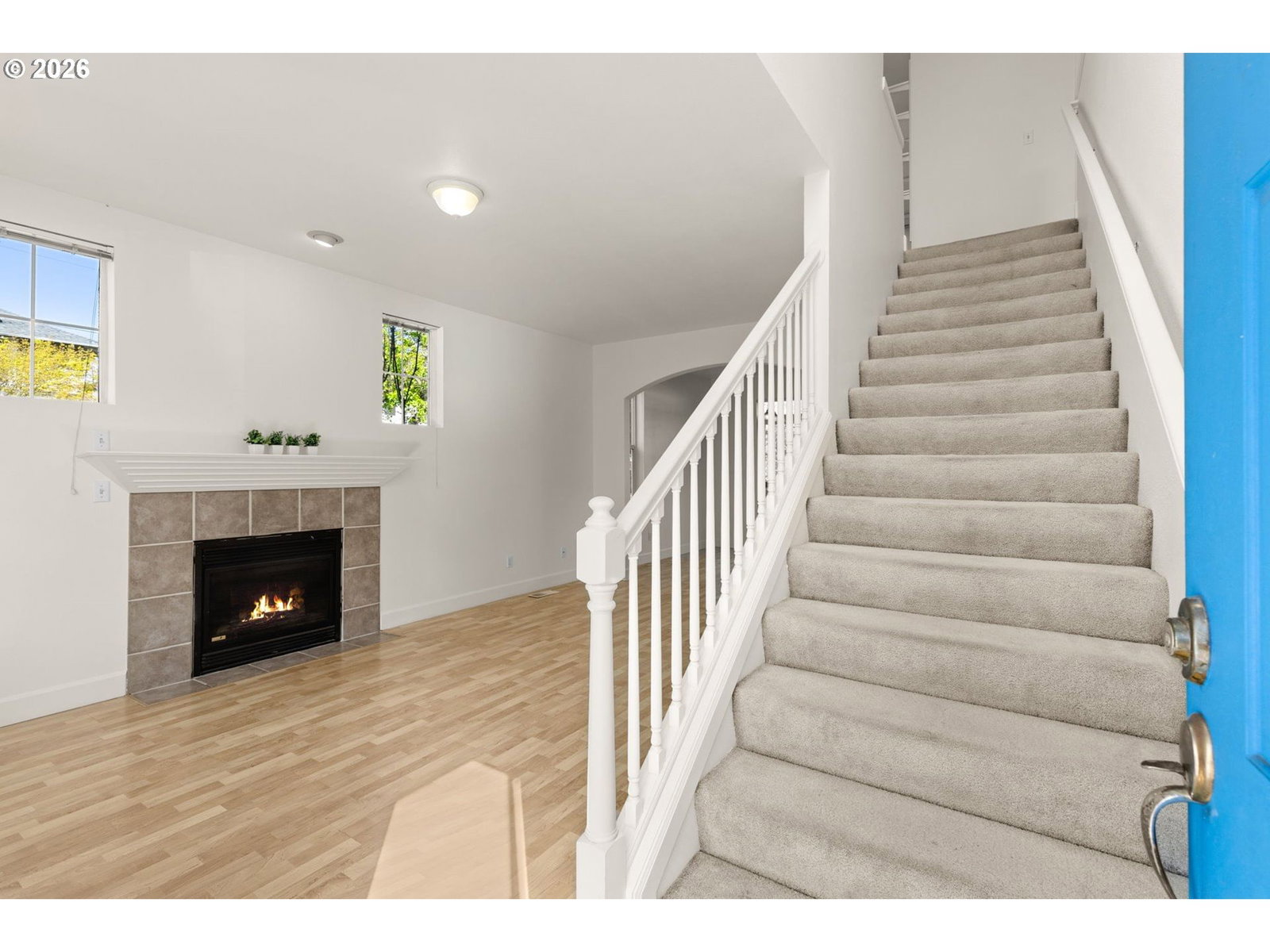 Listing photo 4 of 31, 1703 SE CLINTON ST, Portland, OR, 97202
