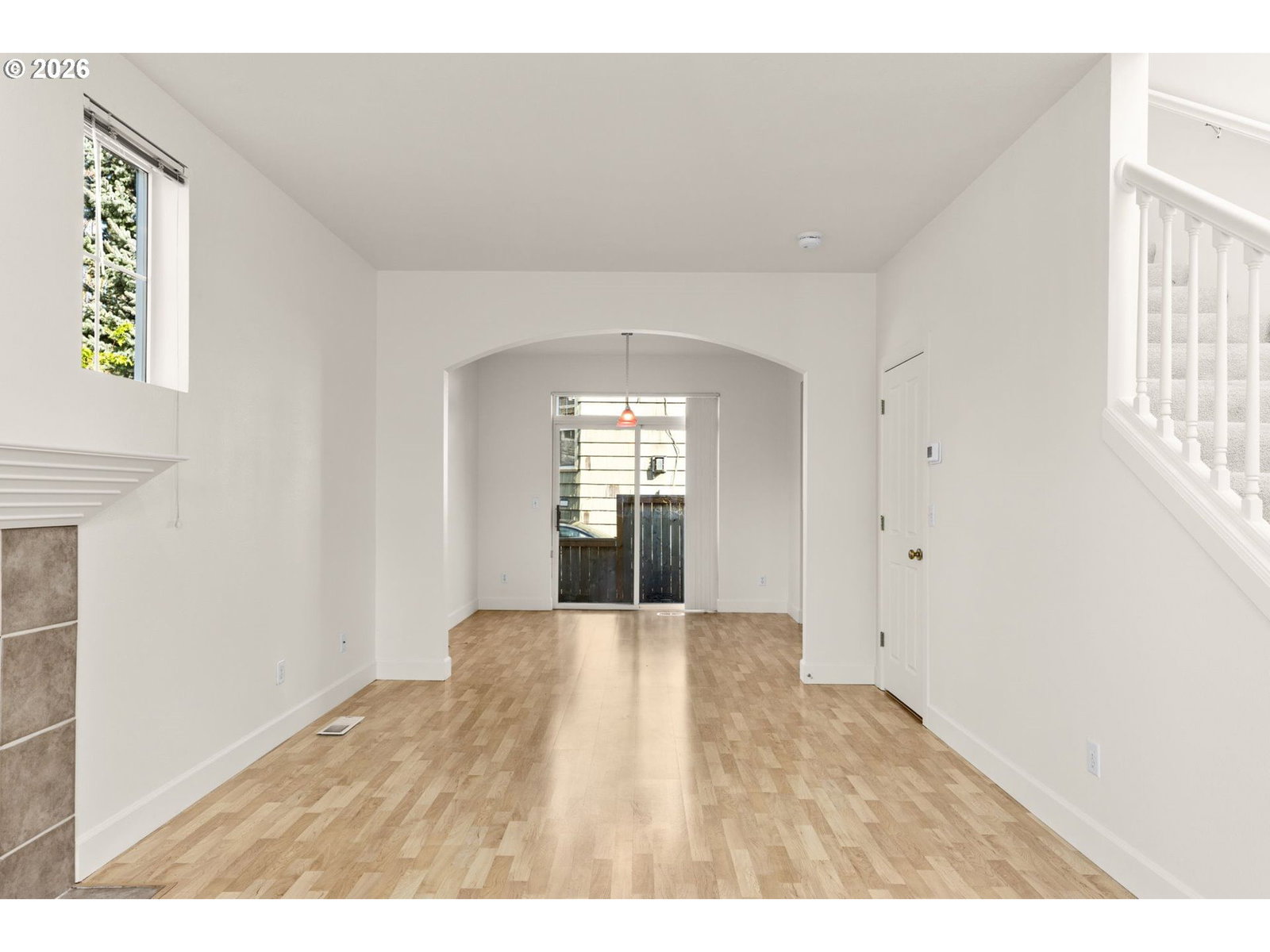 Listing photo 5 of 31, 1703 SE CLINTON ST, Portland, OR, 97202