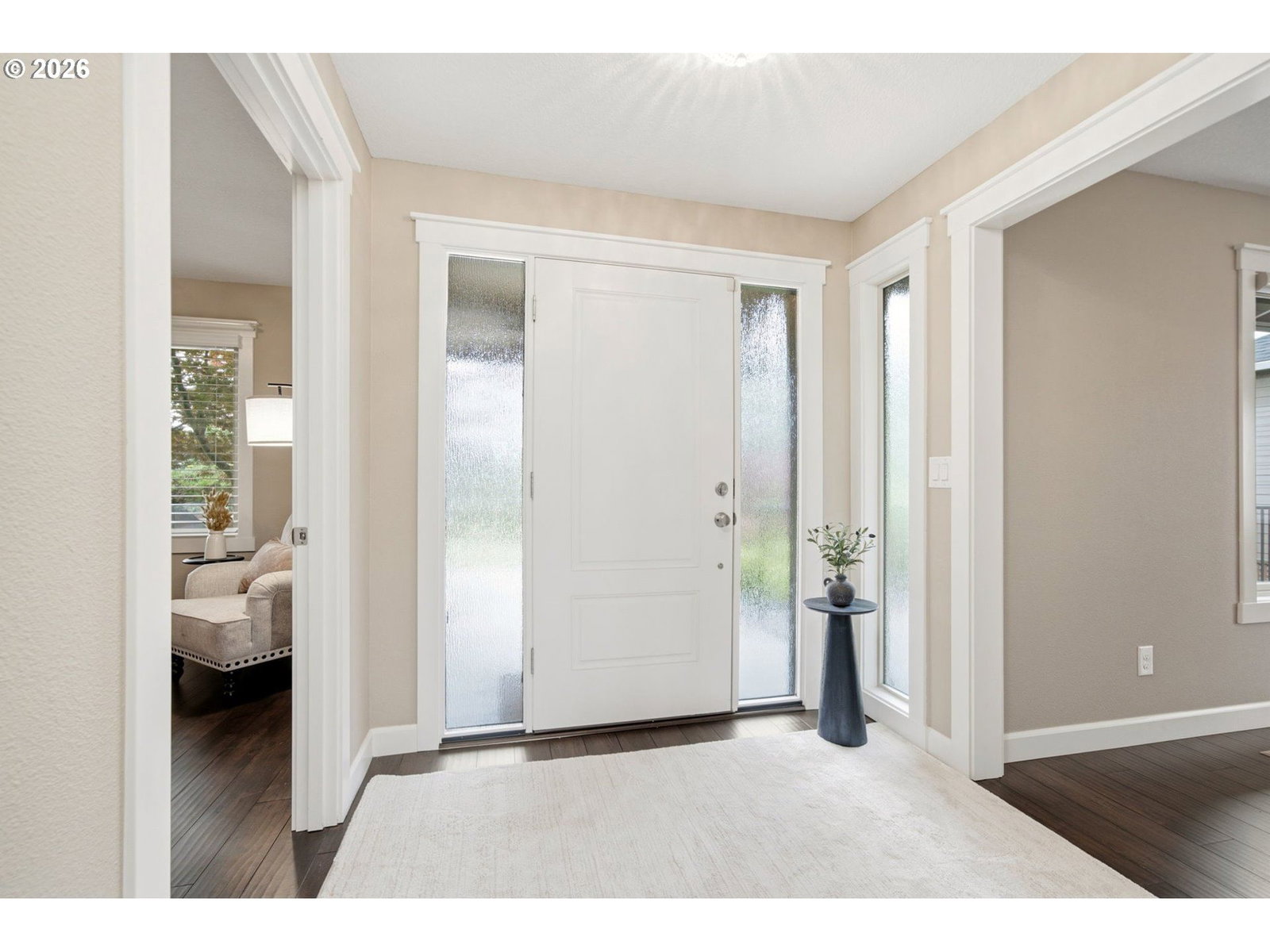 Listing photo 4 of 37, 9902 NE 33RD CT, Vancouver, WA, 98686